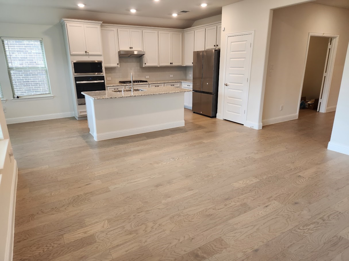 3816 Oldham Road Little Elm TX 75068