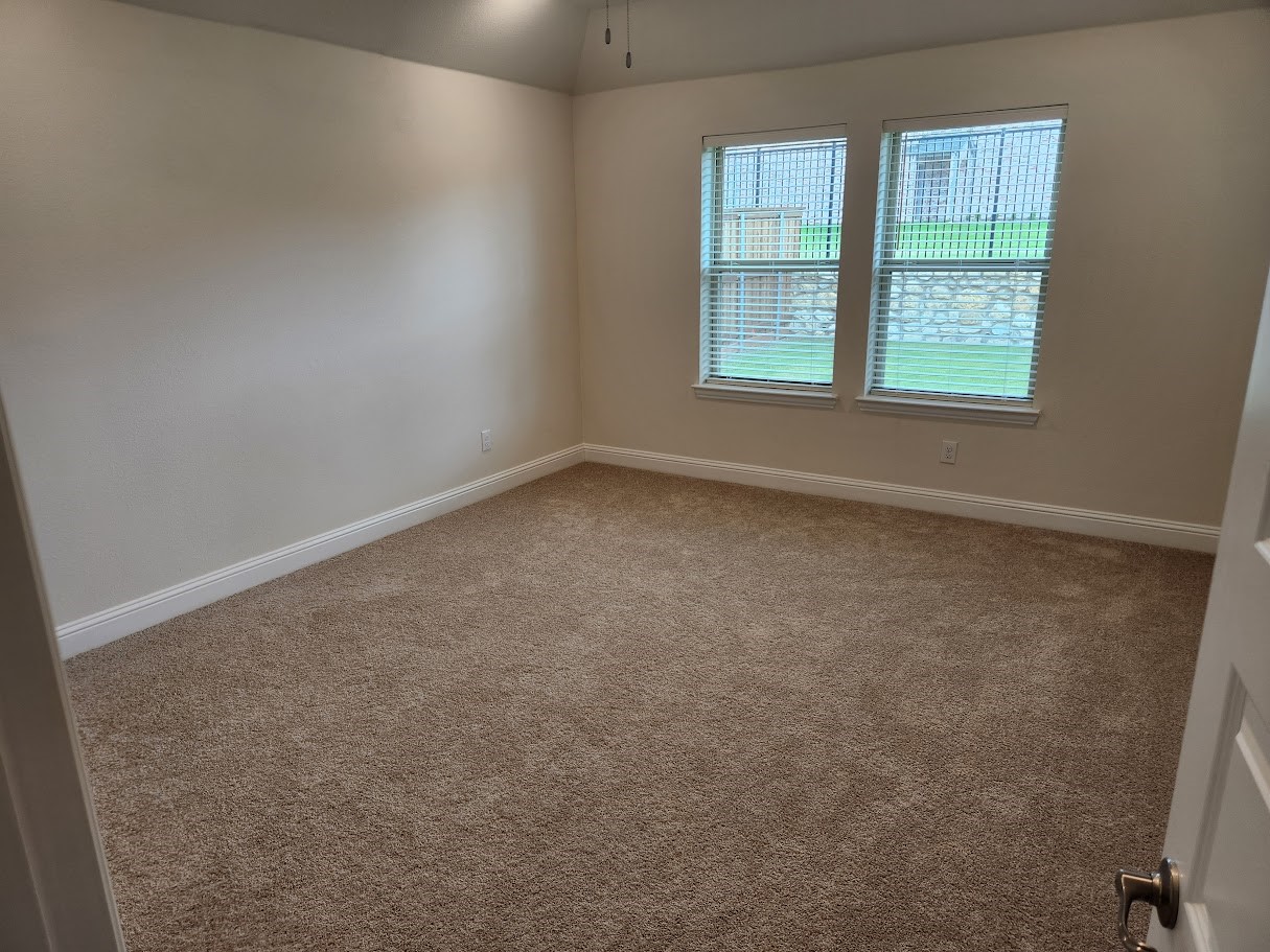 3816 Oldham Road Little Elm TX 75068