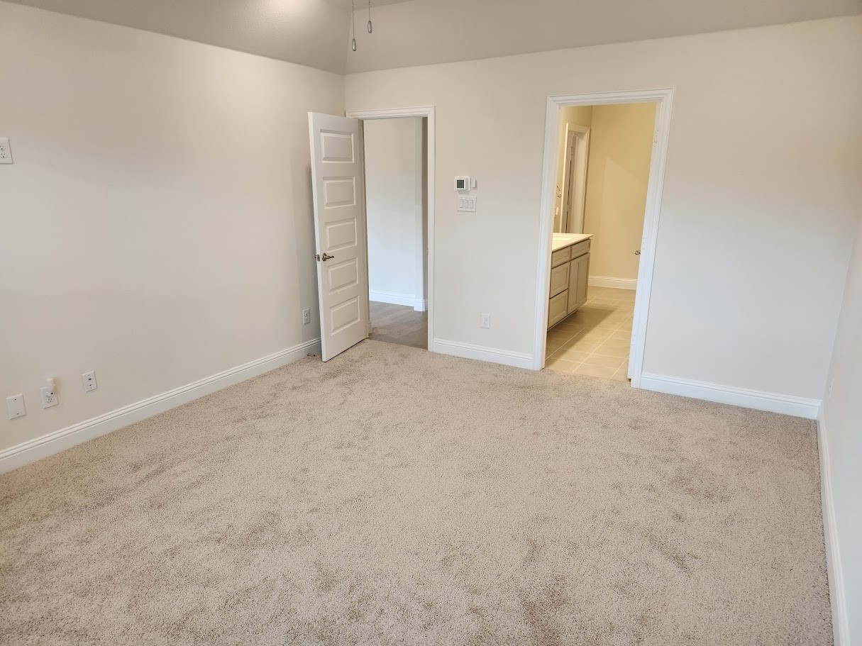 3816 Oldham Road Little Elm TX 75068