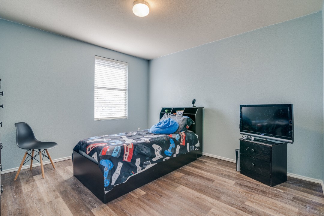2829 Kerrville Drive Mesquite TX 75181