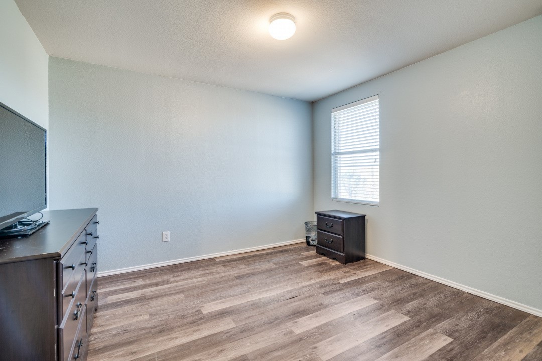 2829 Kerrville Drive Mesquite TX 75181