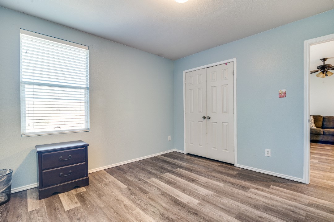 2829 Kerrville Drive Mesquite TX 75181