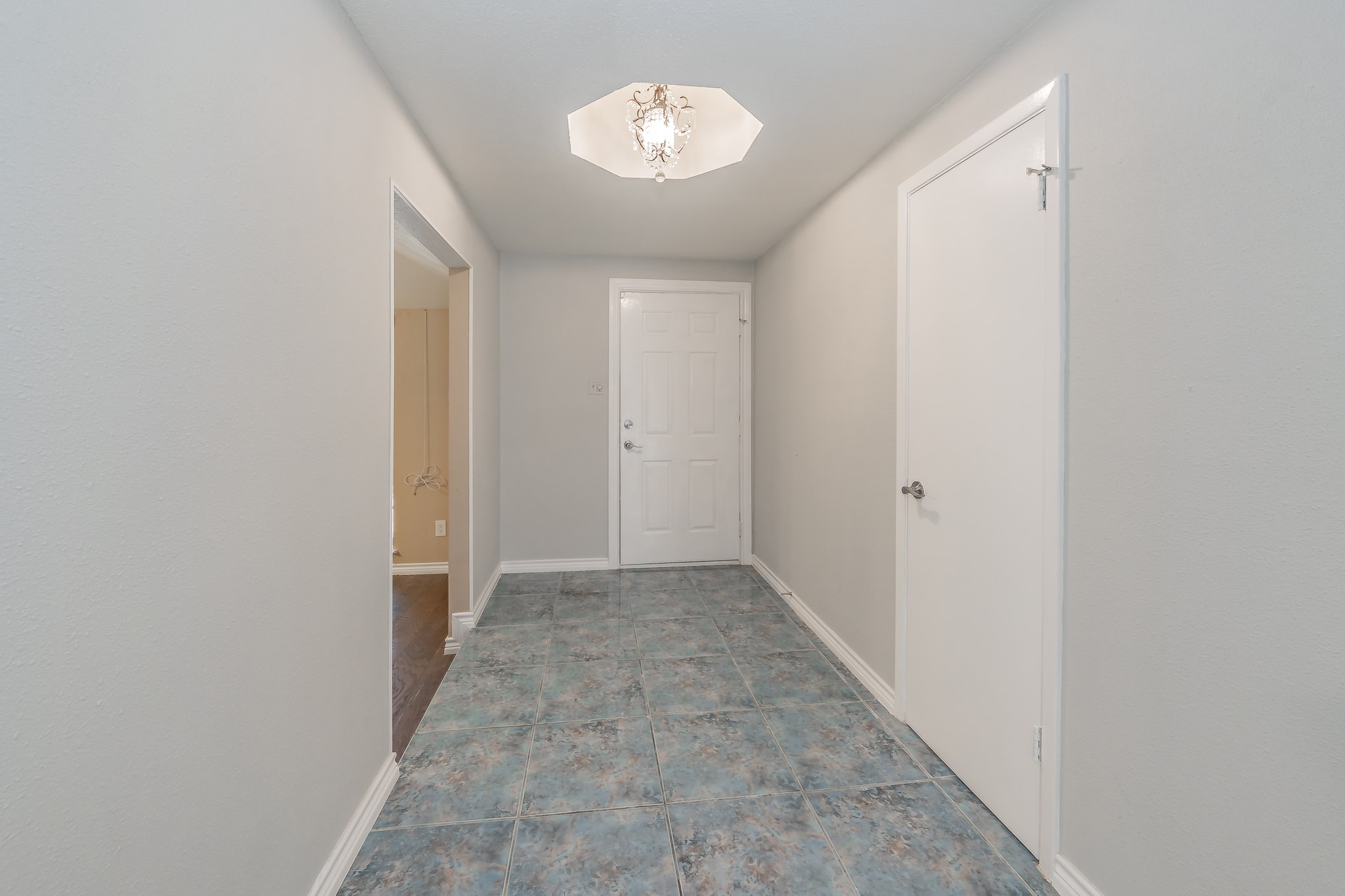 2863 Hitson Lane Fort Worth TX 76112
