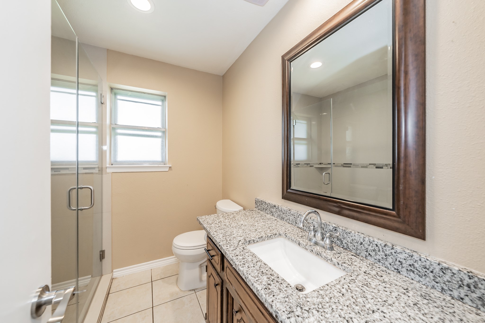 2863 Hitson Lane Fort Worth TX 76112