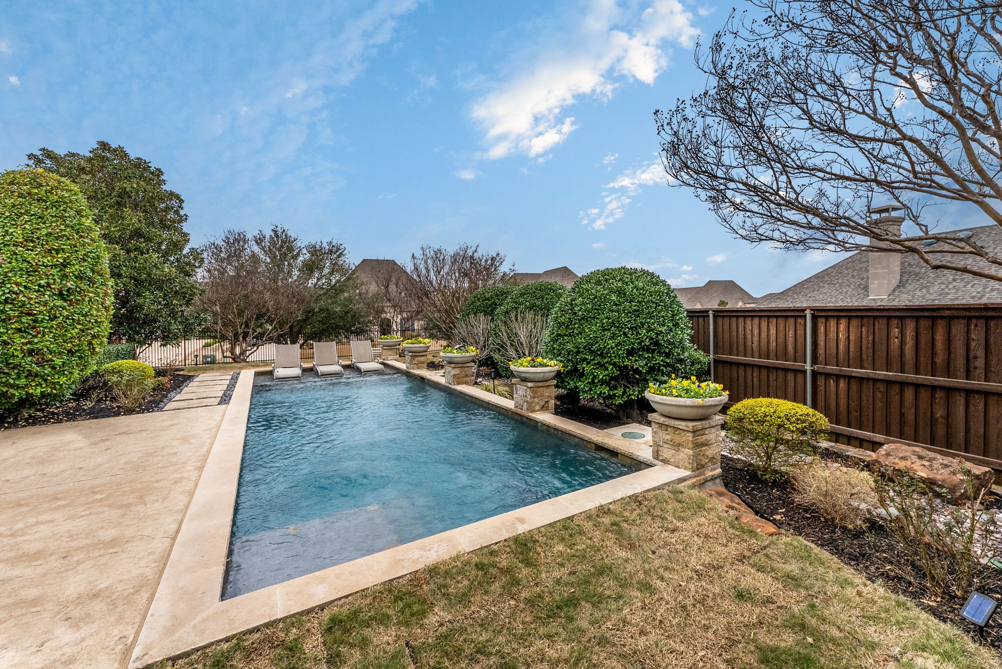 4001 Arches Lane Prosper TX 75078
