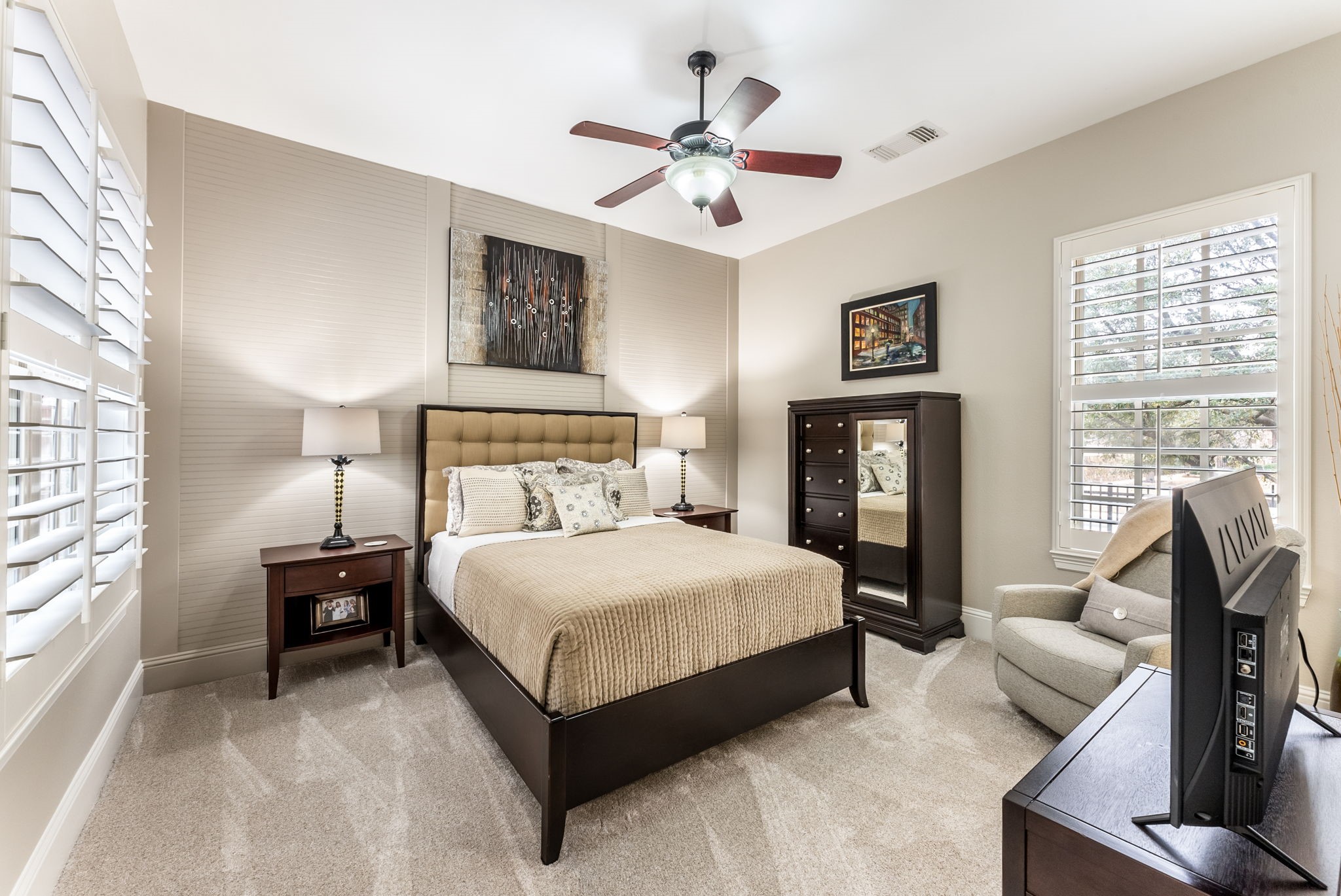 4001 Arches Lane Prosper TX 75078