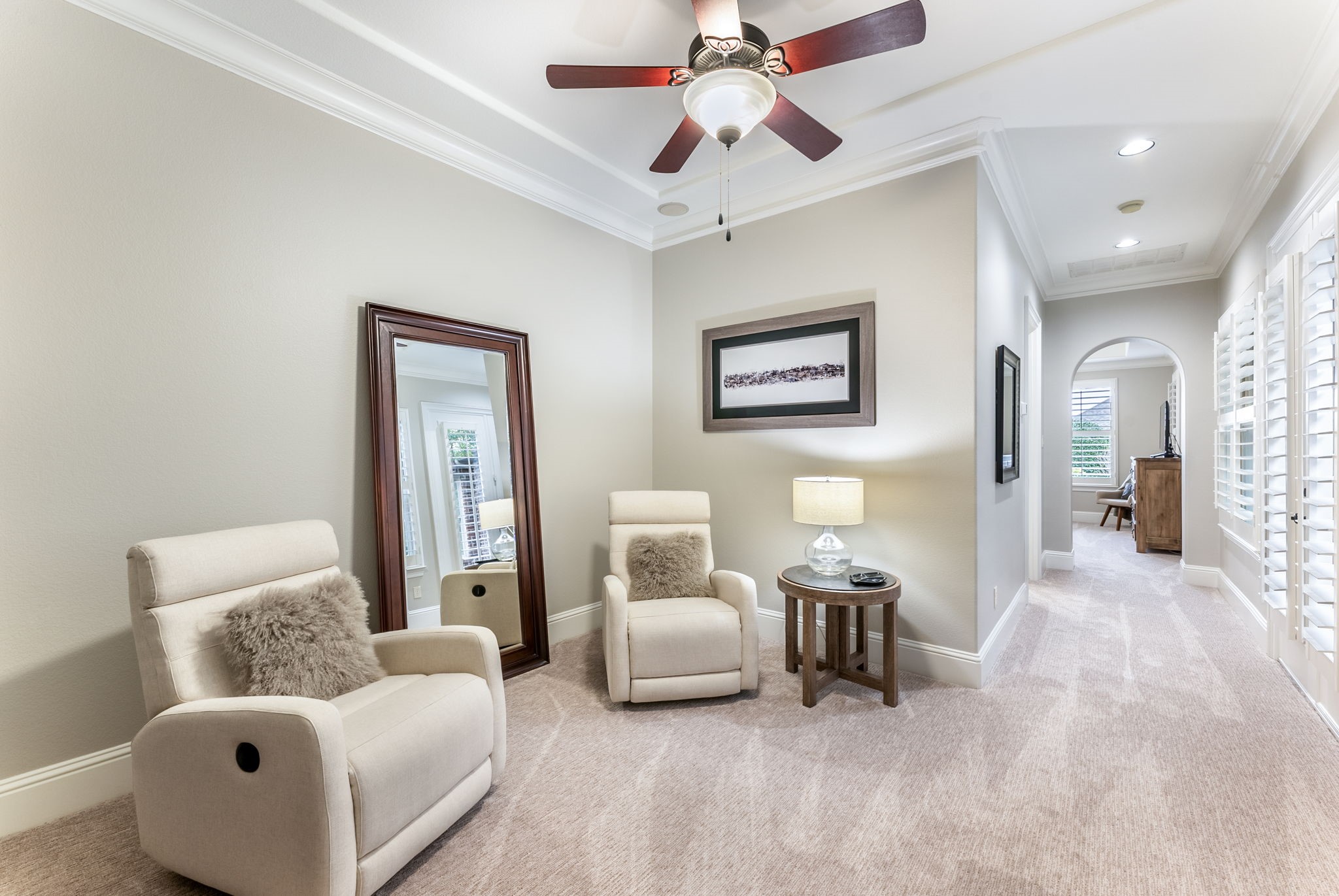 4001 Arches Lane Prosper TX 75078