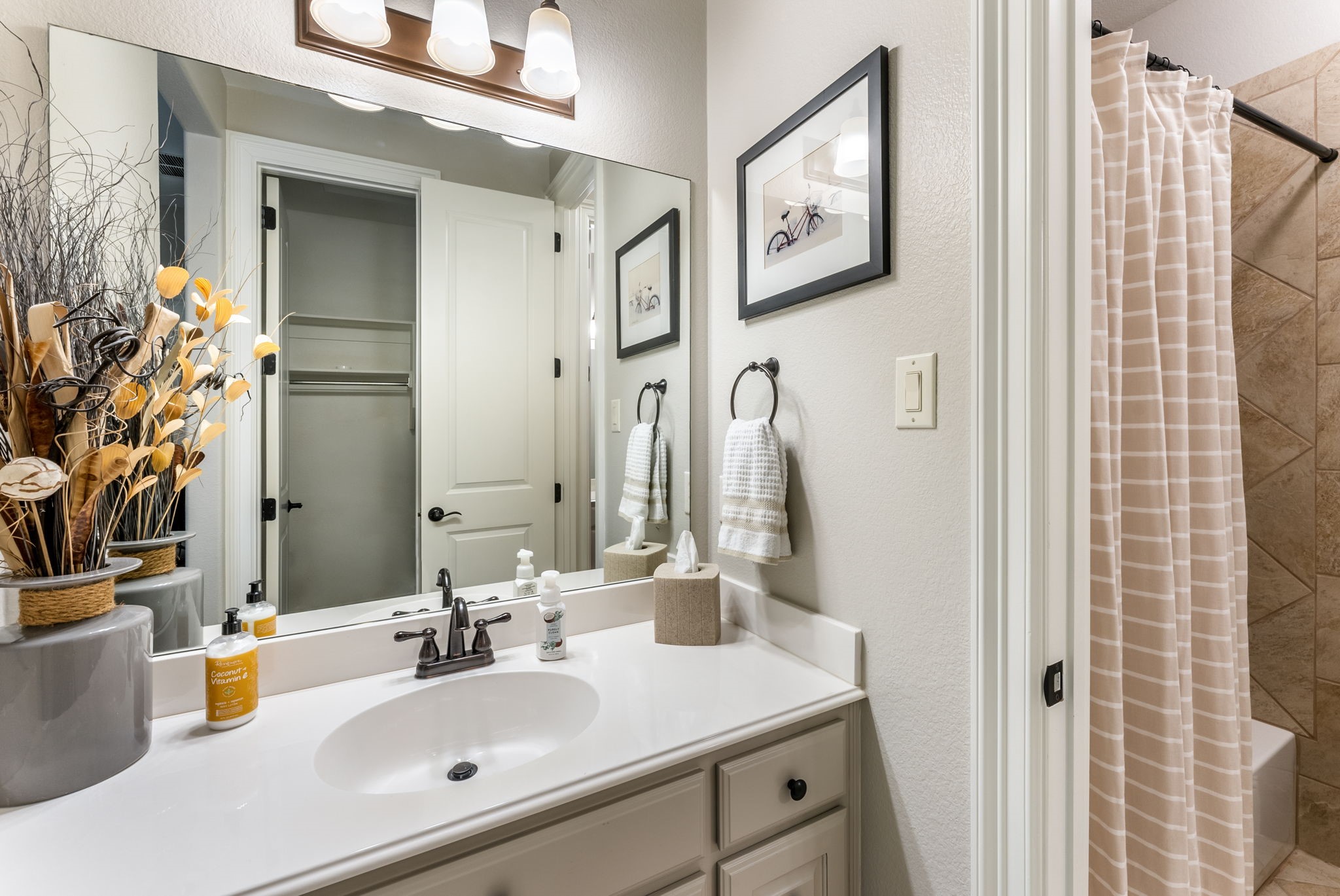 4001 Arches Lane Prosper TX 75078
