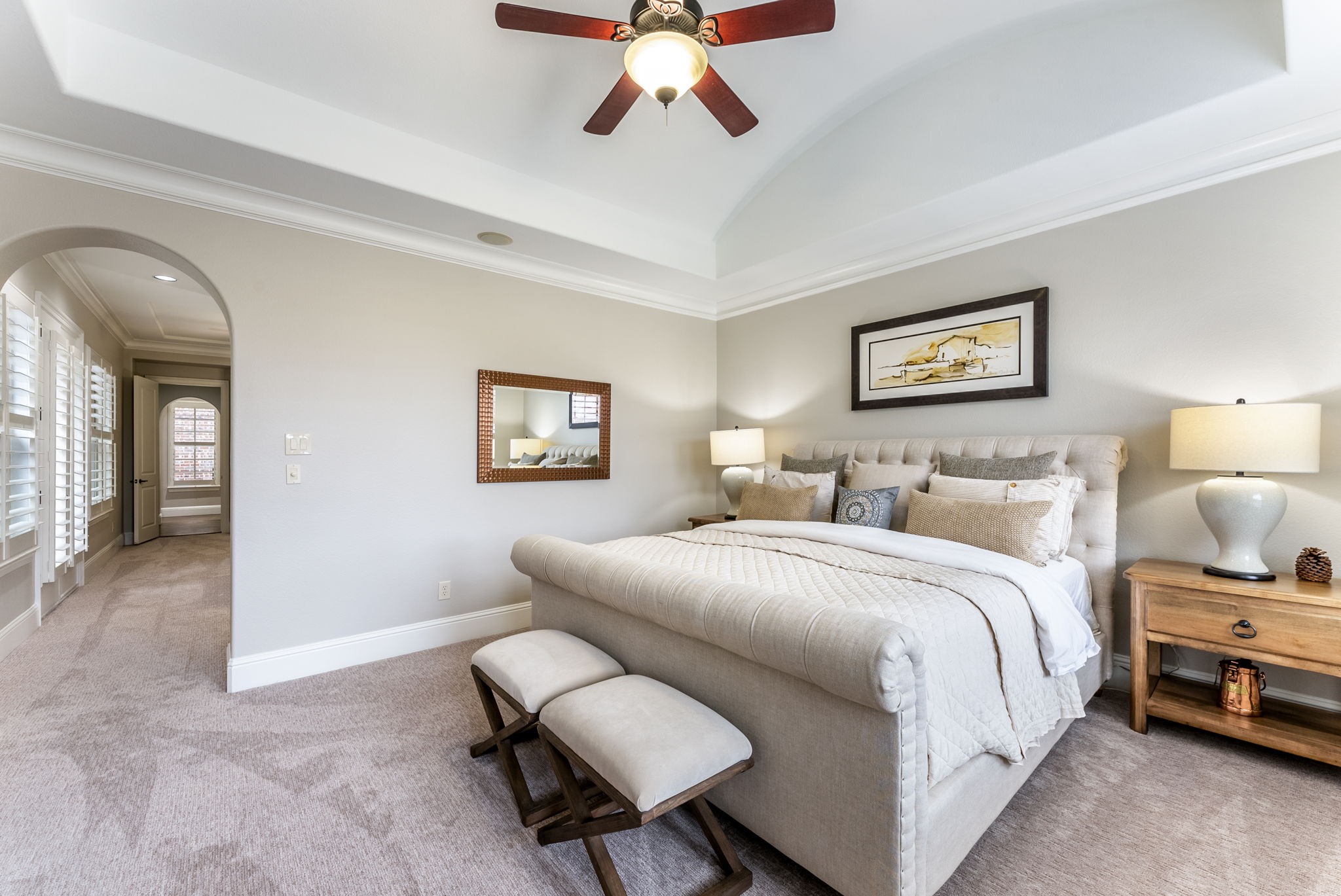 4001 Arches Lane Prosper TX 75078