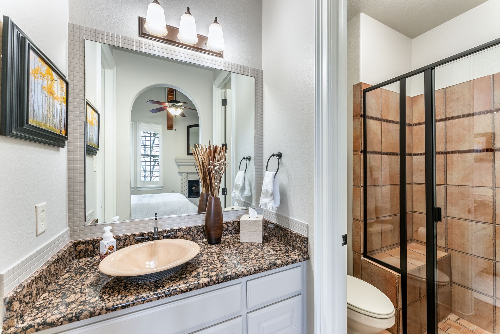 4001 Arches Lane Prosper TX 75078