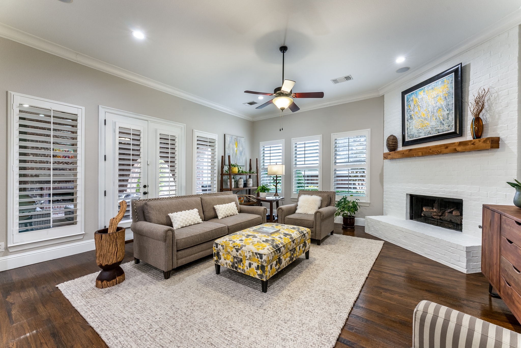 4001 Arches Lane Prosper TX 75078