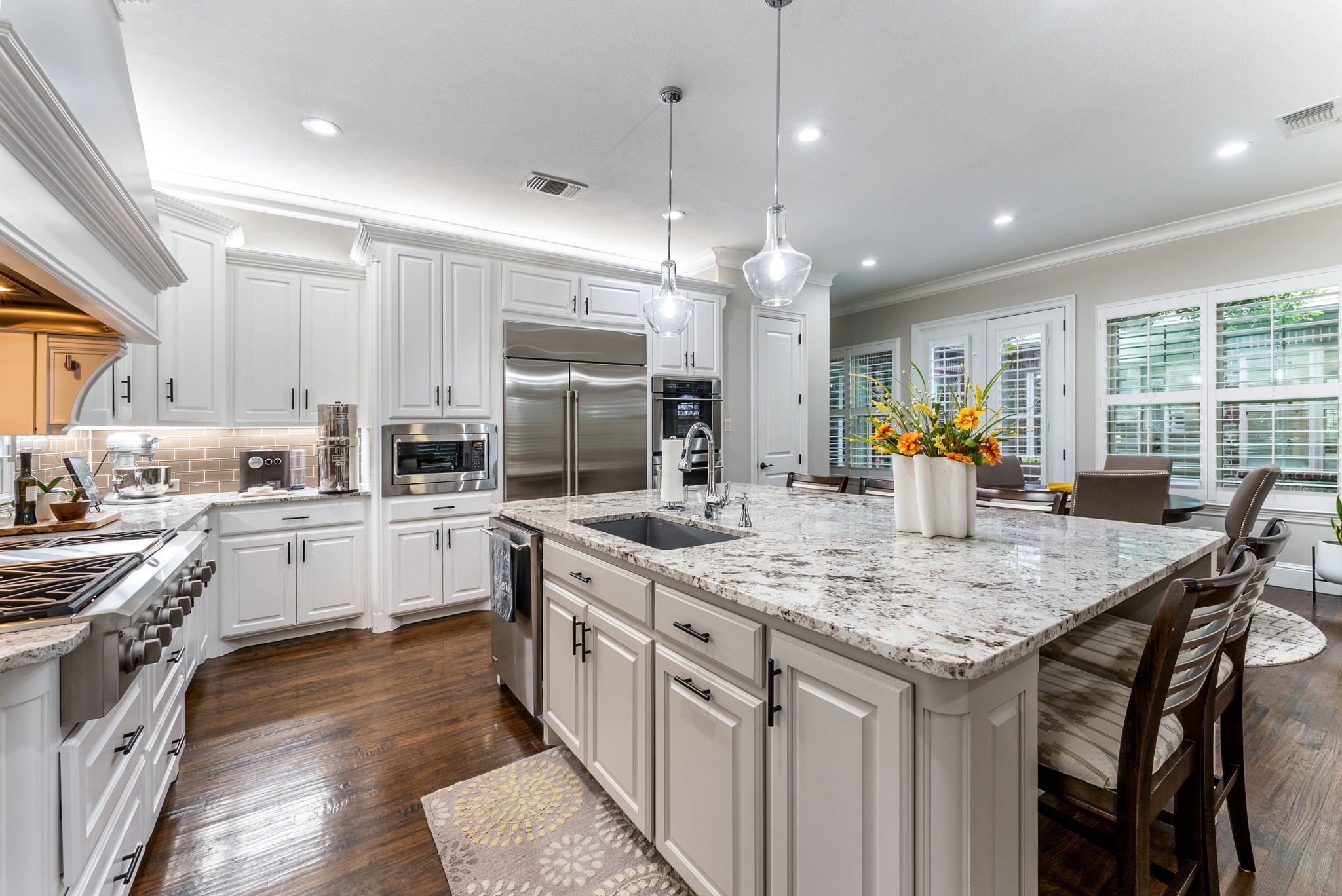 4001 Arches Lane Prosper TX 75078