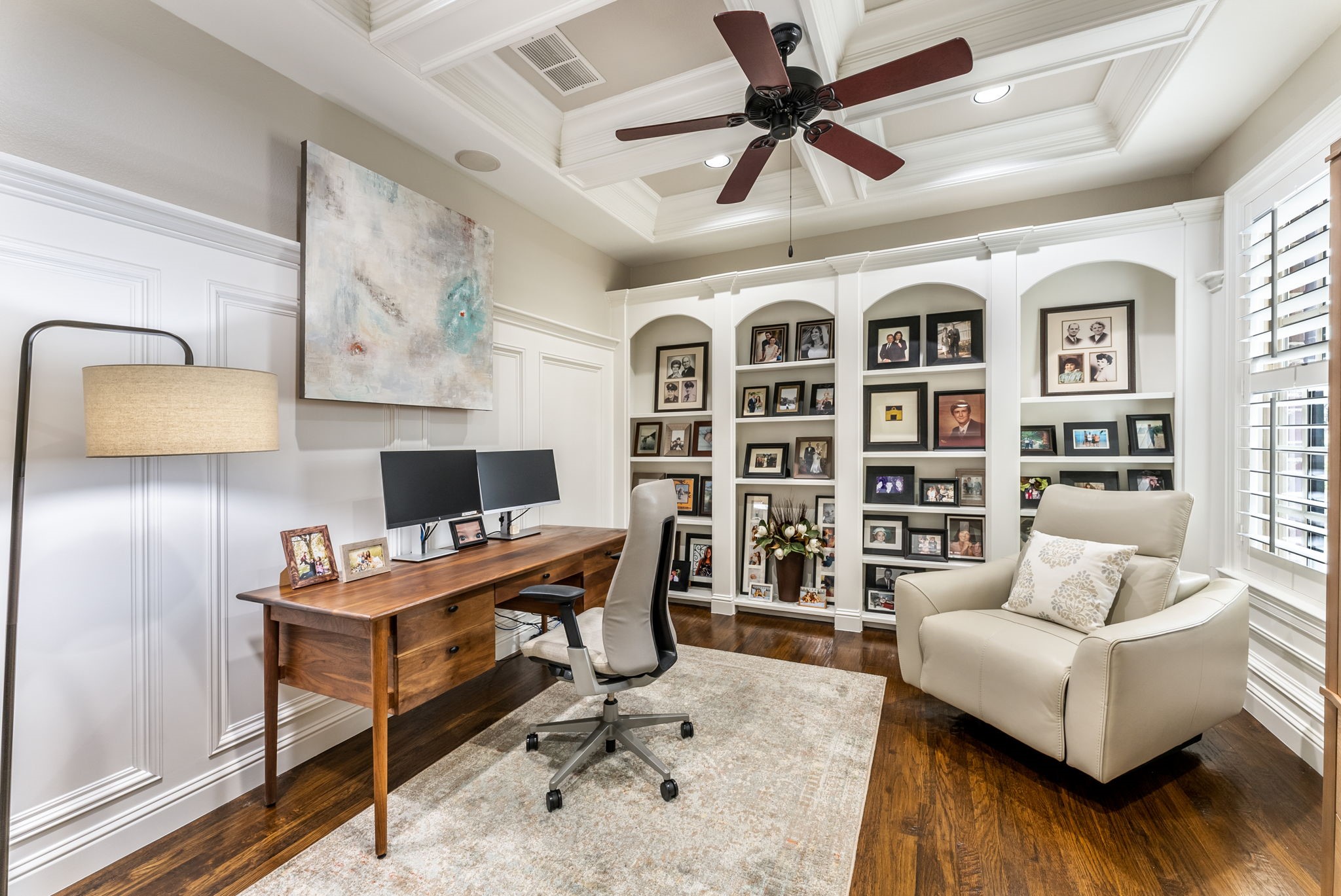 4001 Arches Lane Prosper TX 75078