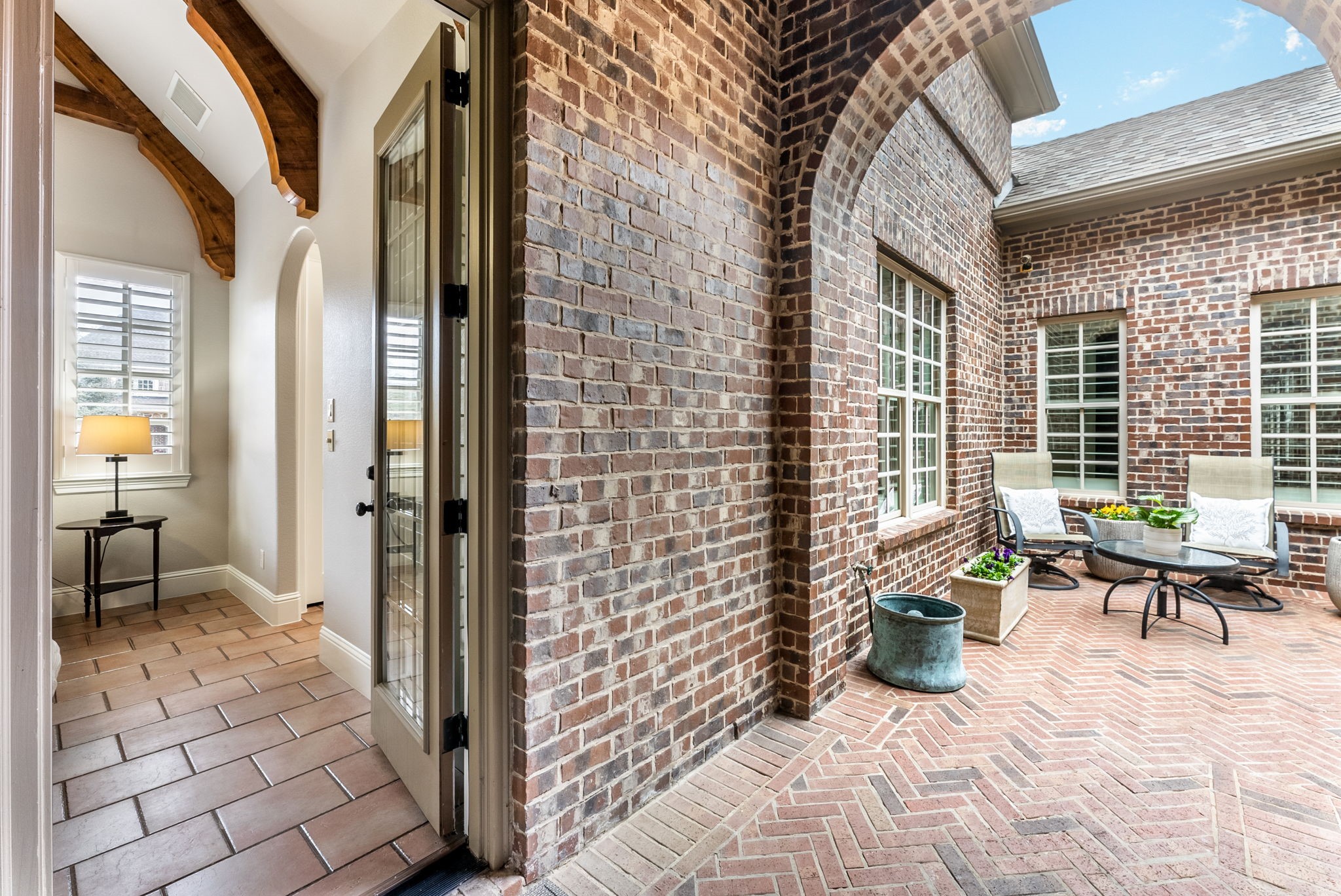 4001 Arches Lane Prosper TX 75078