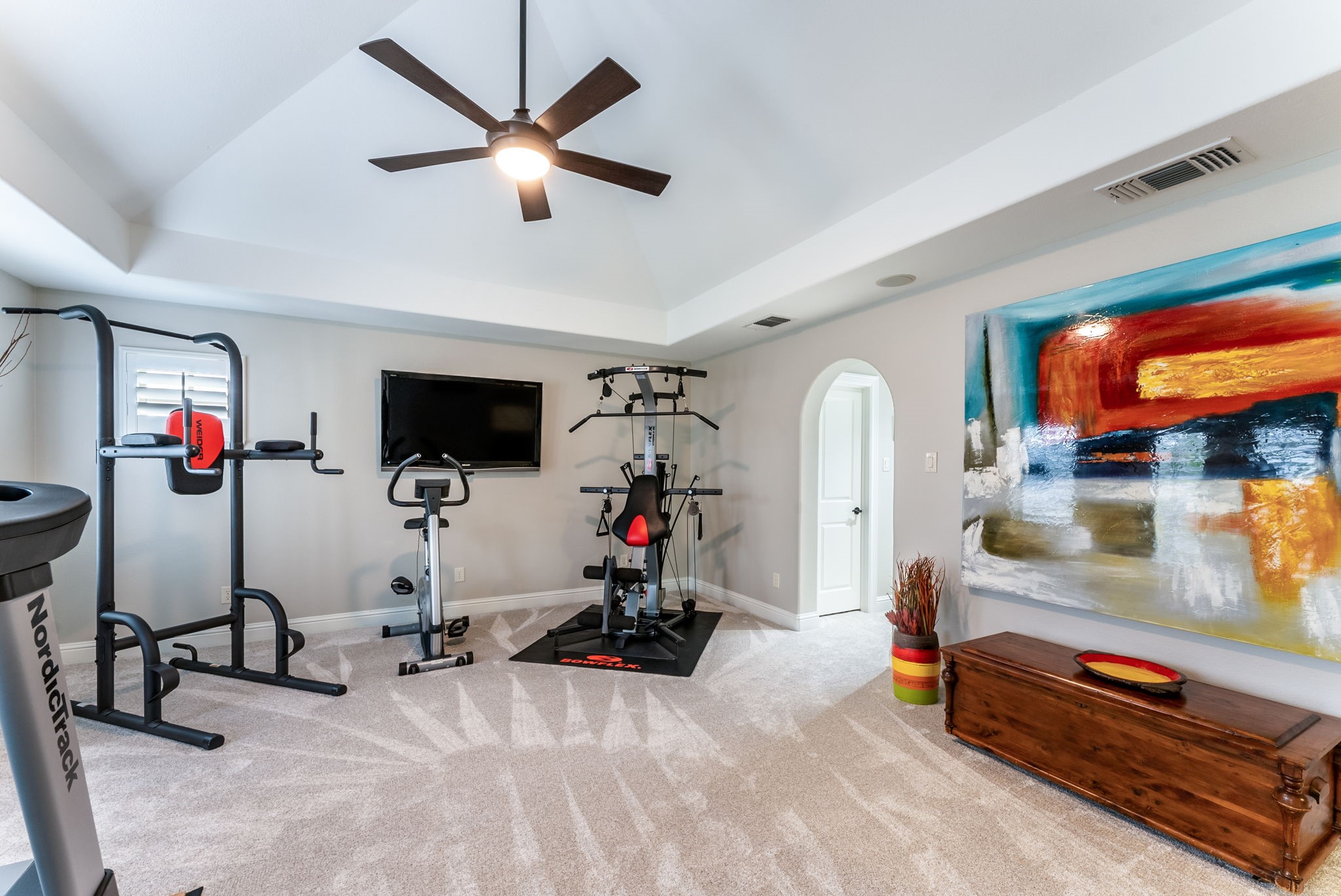 4001 Arches Lane Prosper TX 75078