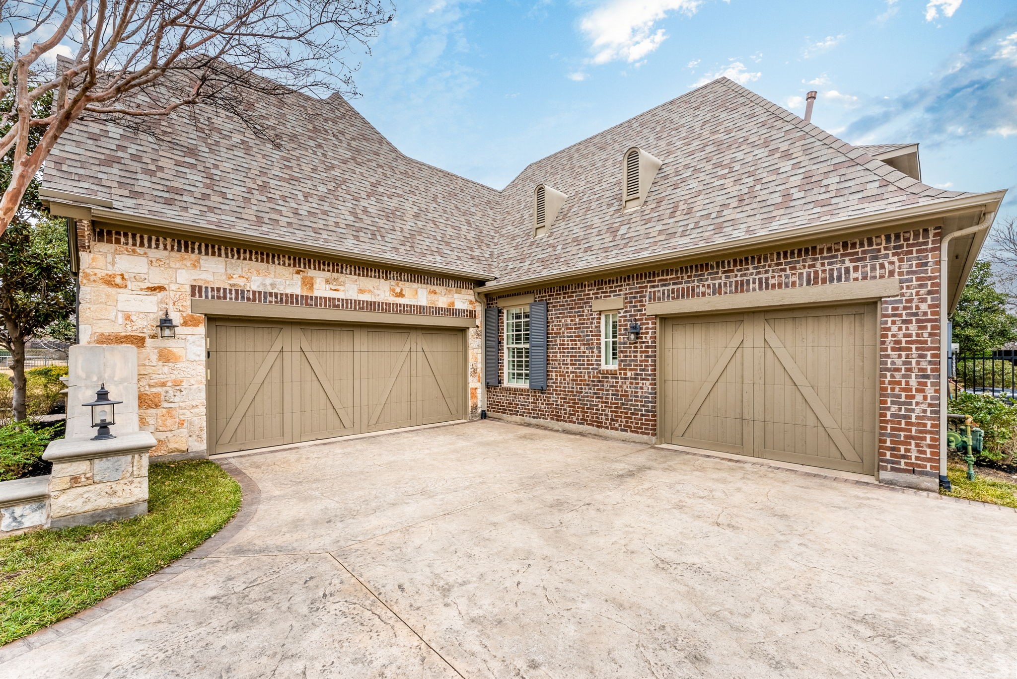 4001 Arches Lane Prosper TX 75078
