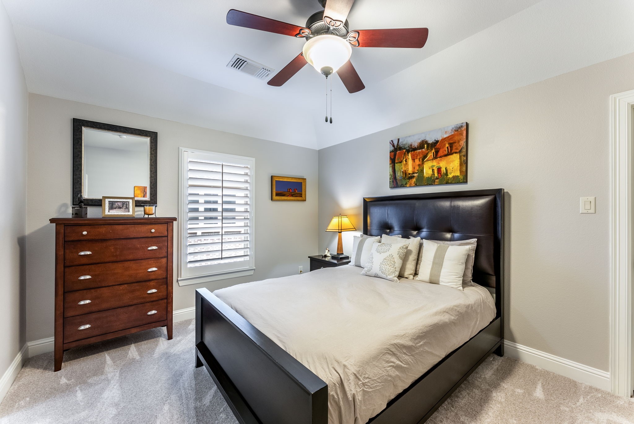 4001 Arches Lane Prosper TX 75078