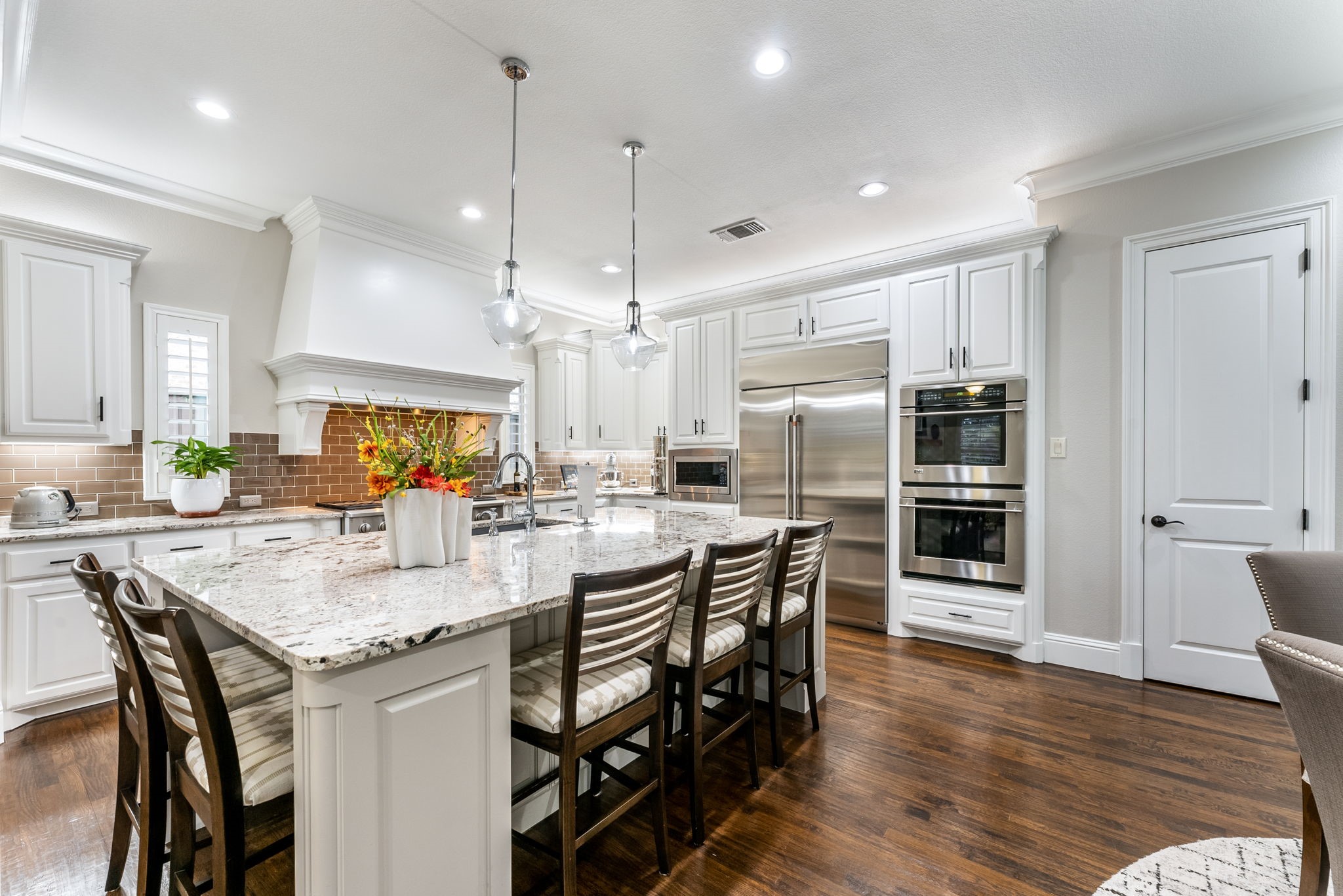 4001 Arches Lane Prosper TX 75078