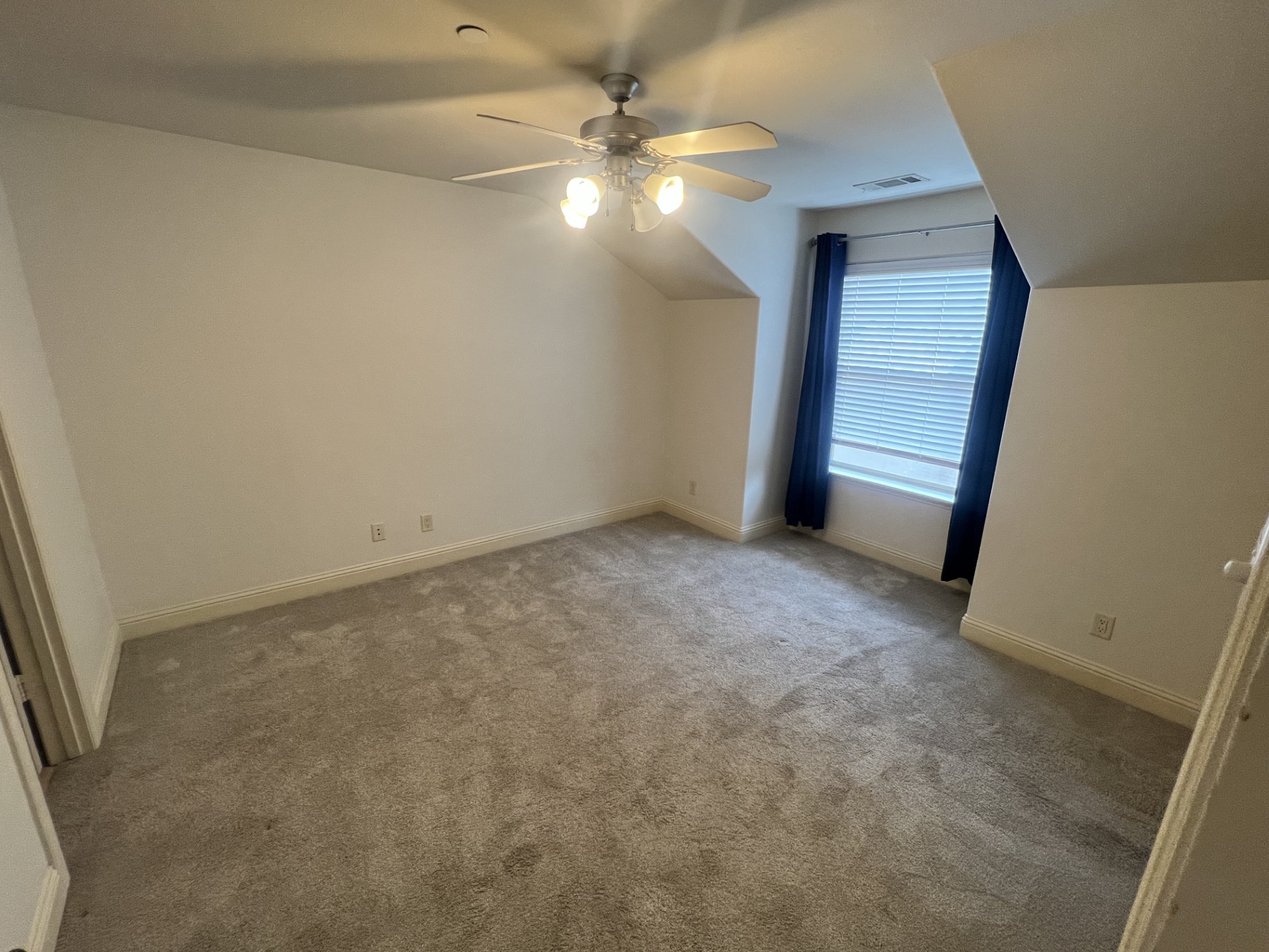 3414 Mcfarlin Boulevard University Park TX 75205