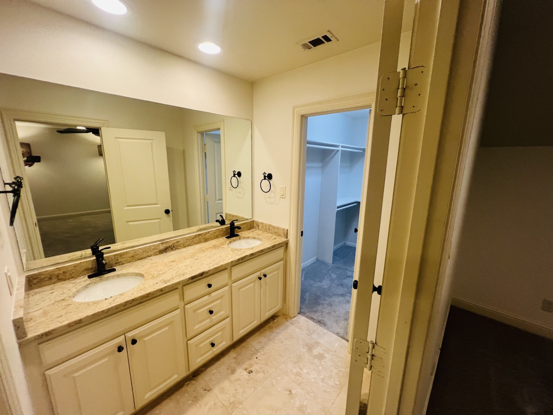 3414 Mcfarlin Boulevard University Park TX 75205