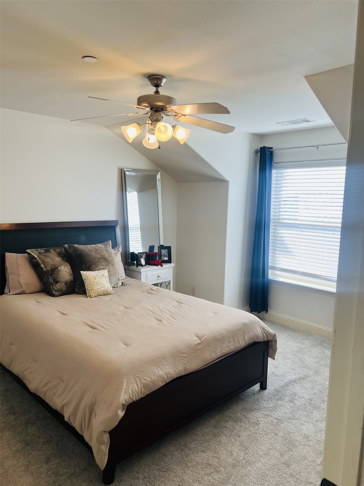 3414 Mcfarlin Boulevard University Park TX 75205