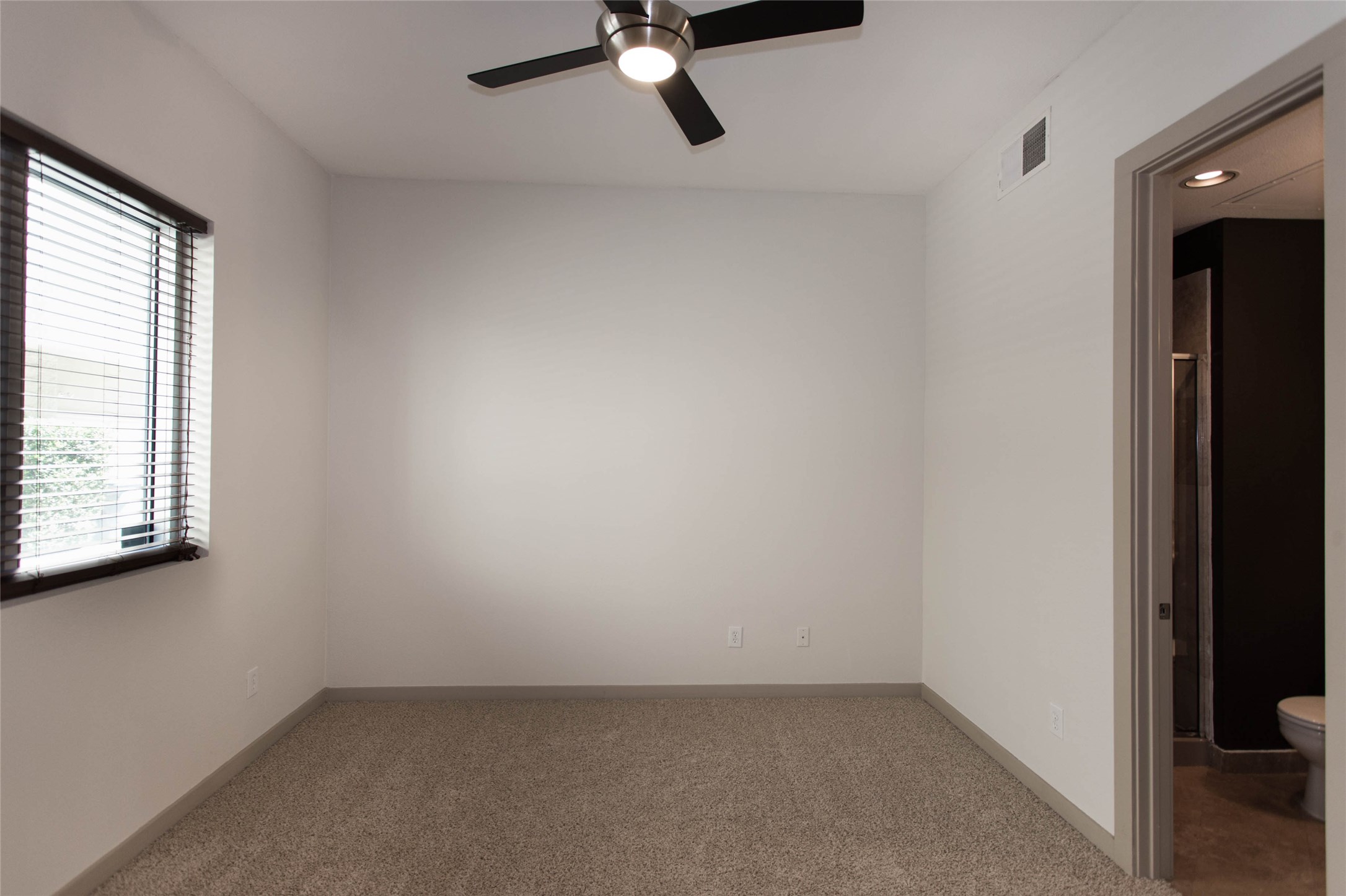 706 Colten James Lane Dallas TX 75204