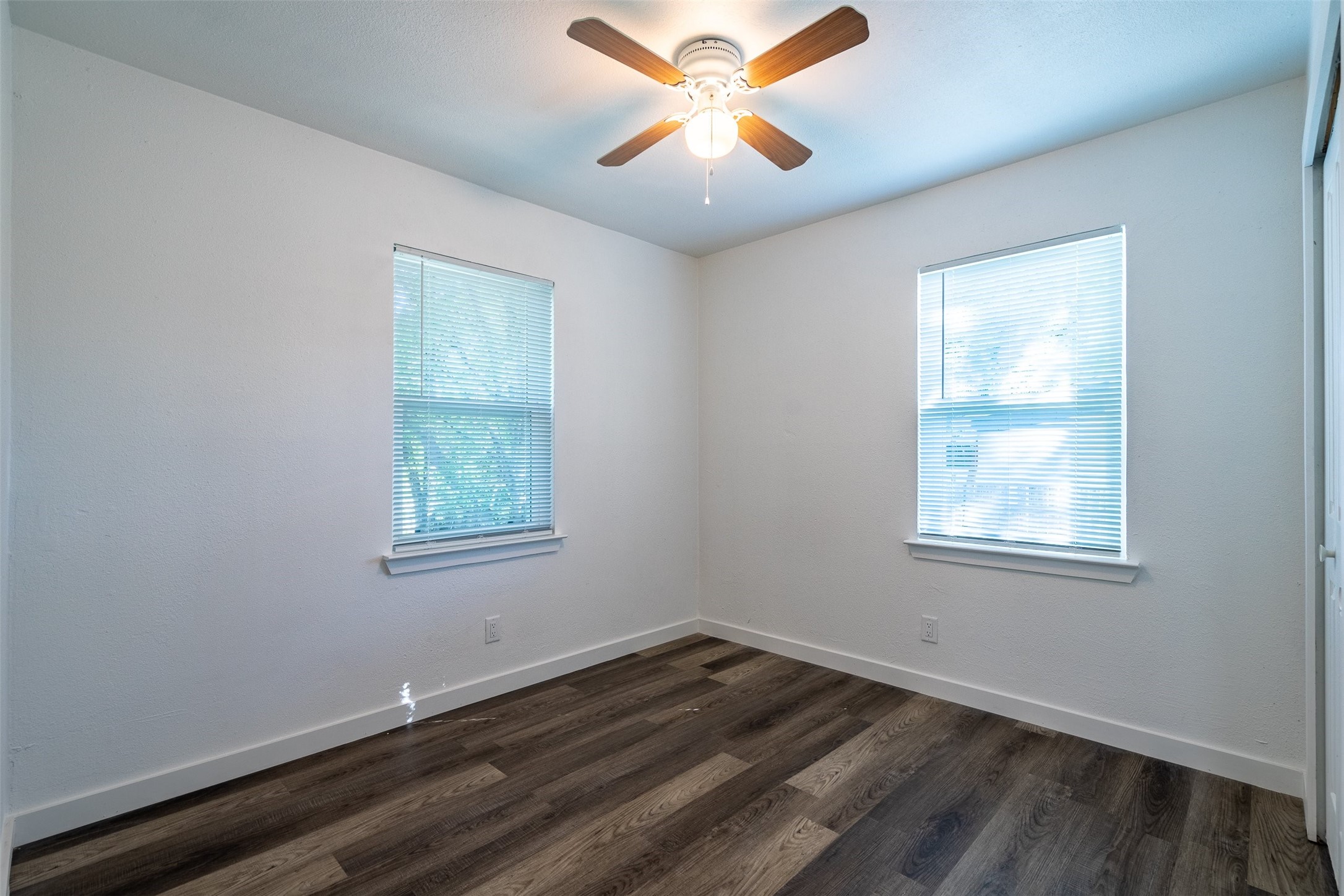 1829 Mount Pleasant Drive Mesquite TX 75149