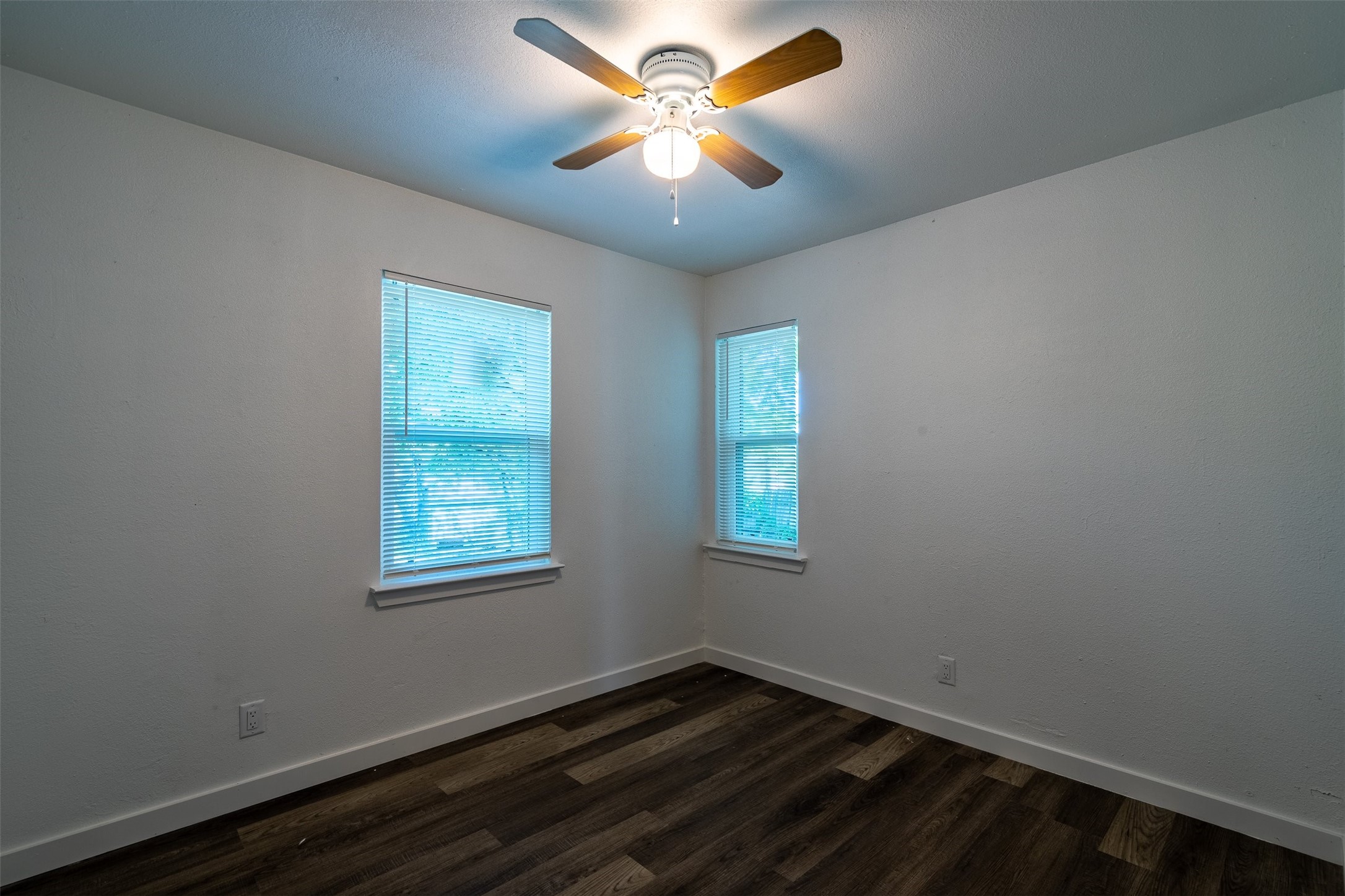 1829 Mount Pleasant Drive Mesquite TX 75149