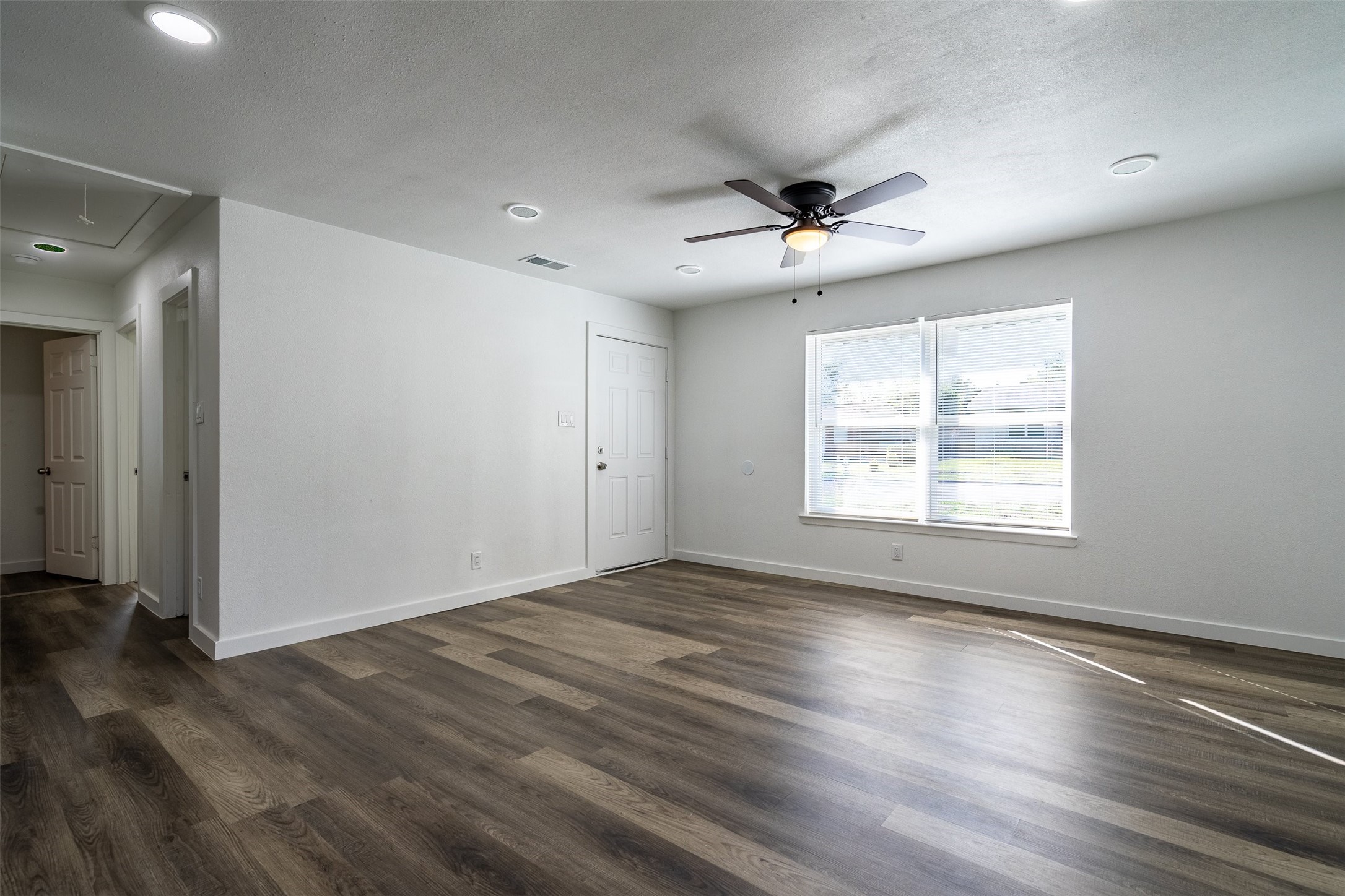 1829 Mount Pleasant Drive Mesquite TX 75149