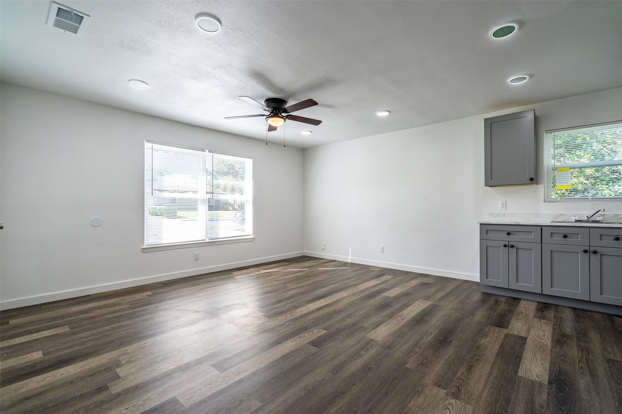 1829 Mount Pleasant Drive Mesquite TX 75149