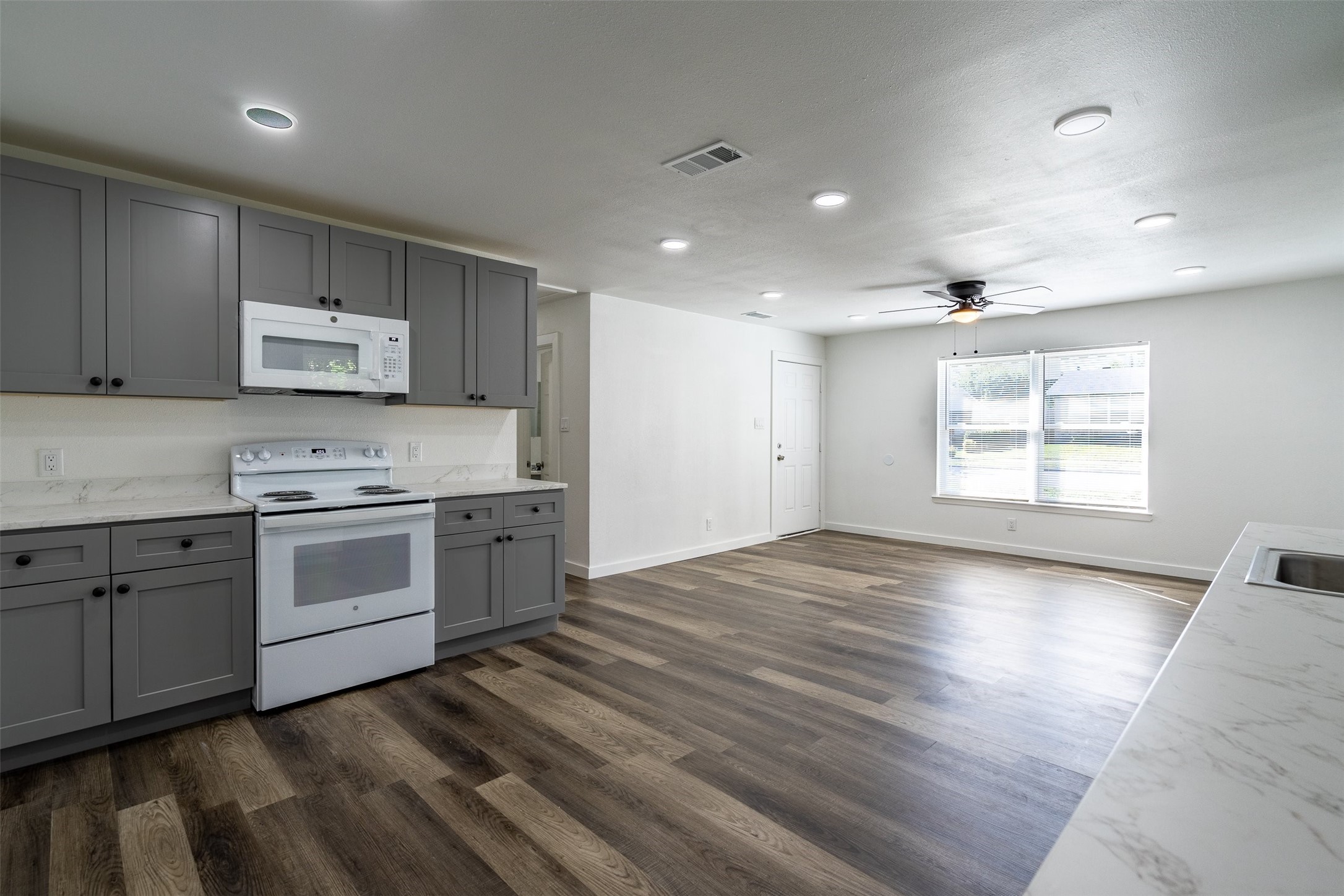 1829 Mount Pleasant Drive Mesquite TX 75149