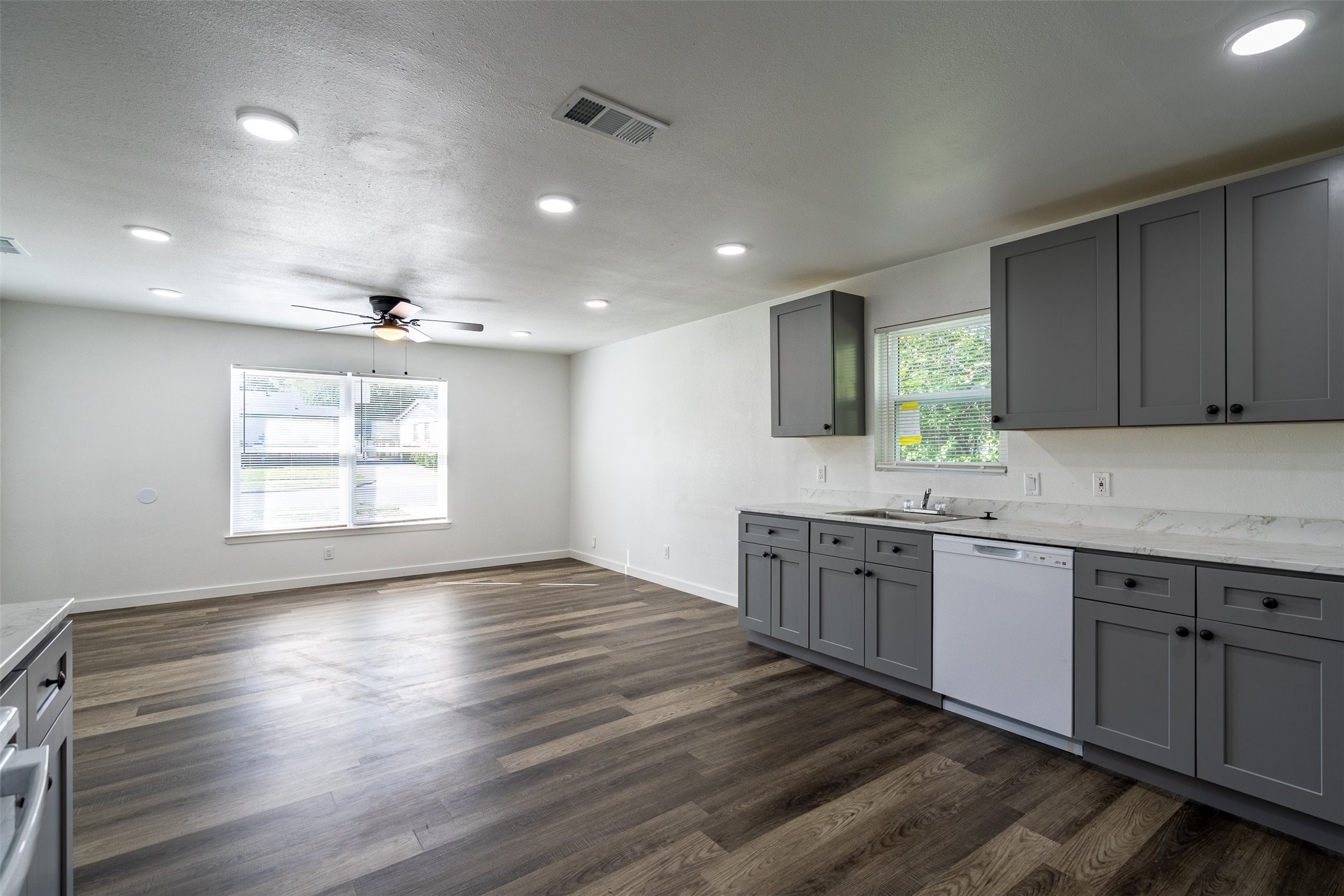 1829 Mount Pleasant Drive Mesquite TX 75149
