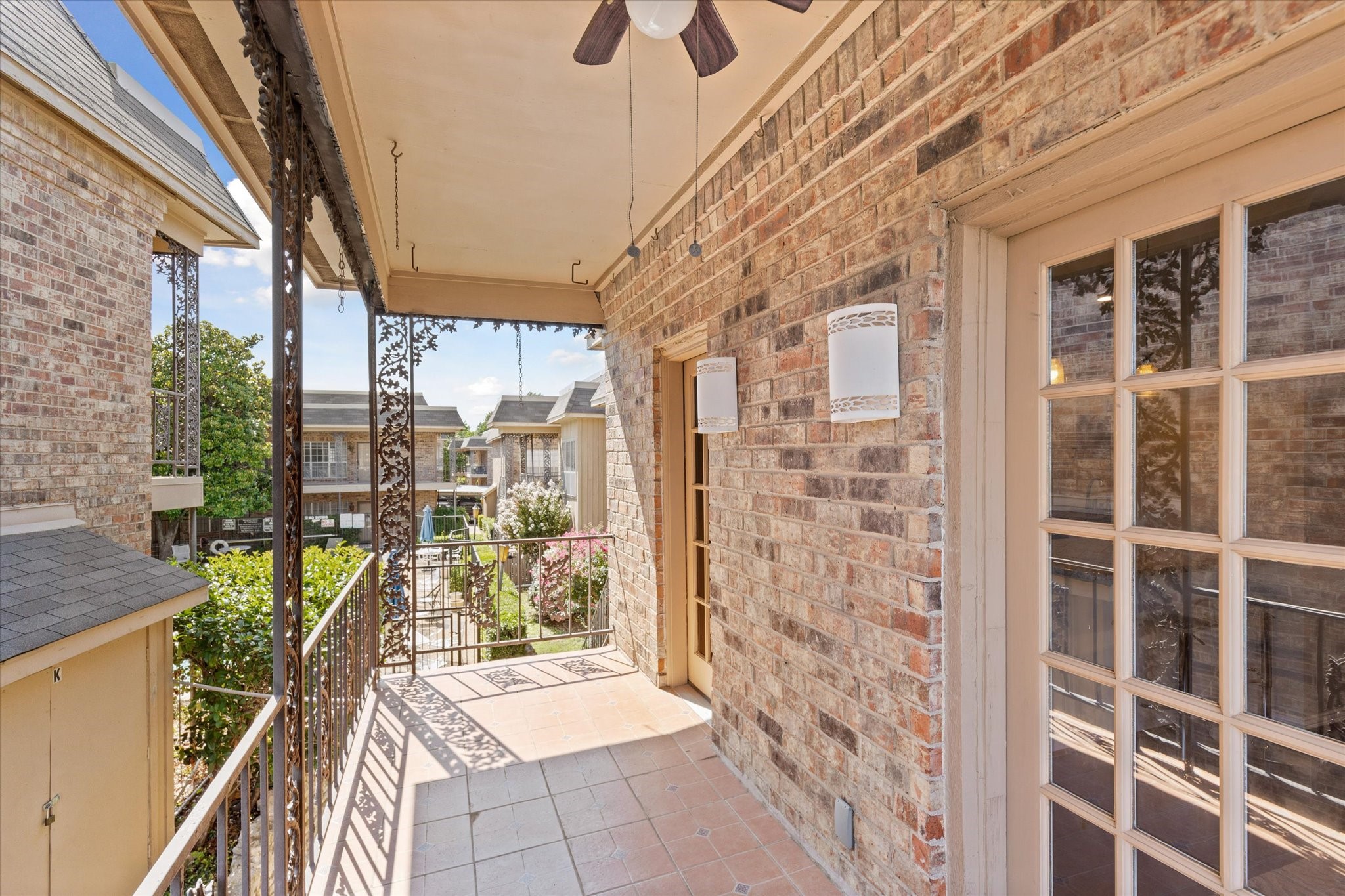 4403 Bellaire Drive S Fort Worth TX 76109