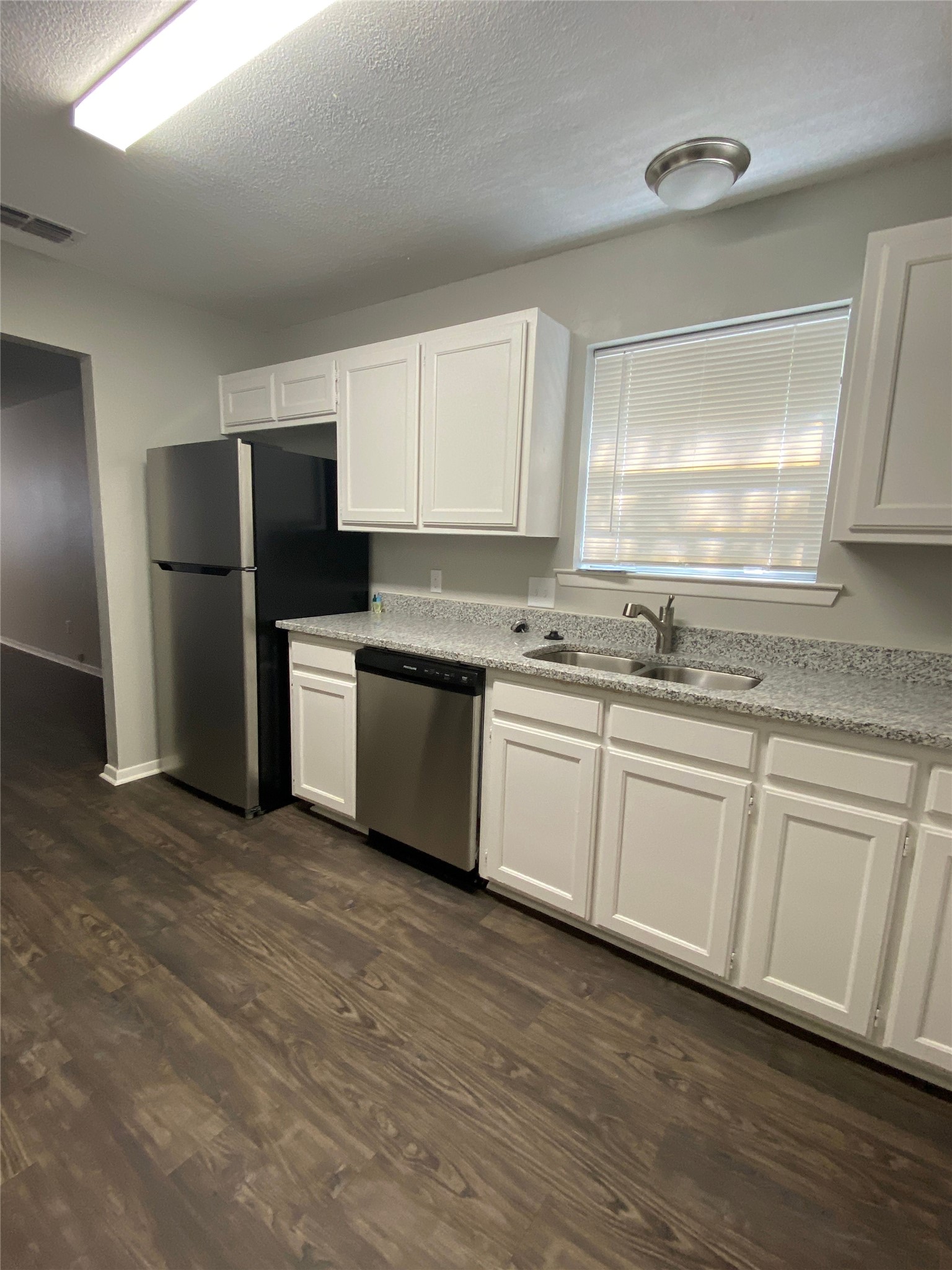 1302 Berry Drive Cleburne TX 76033