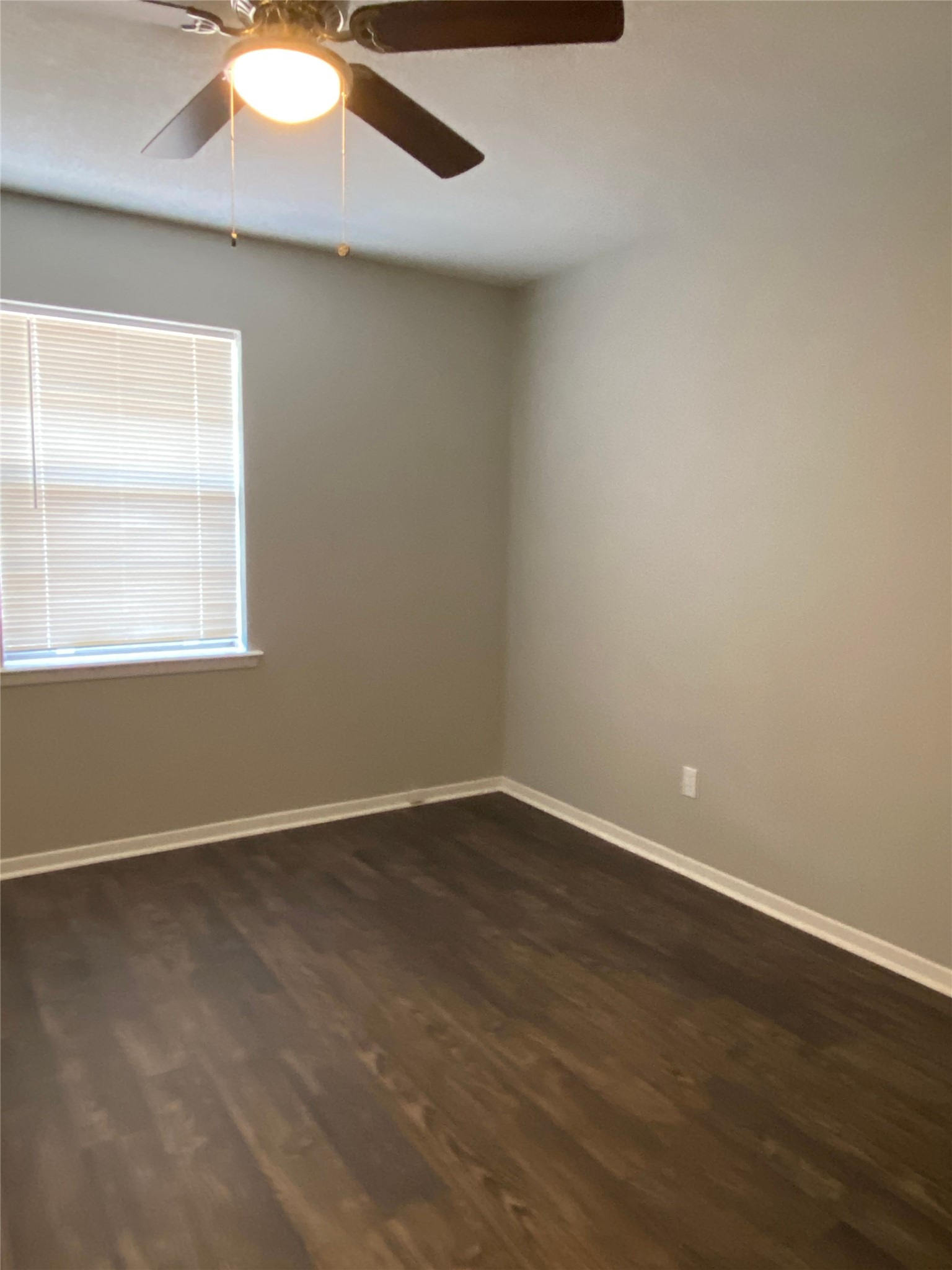1302 Berry Drive Cleburne TX 76033