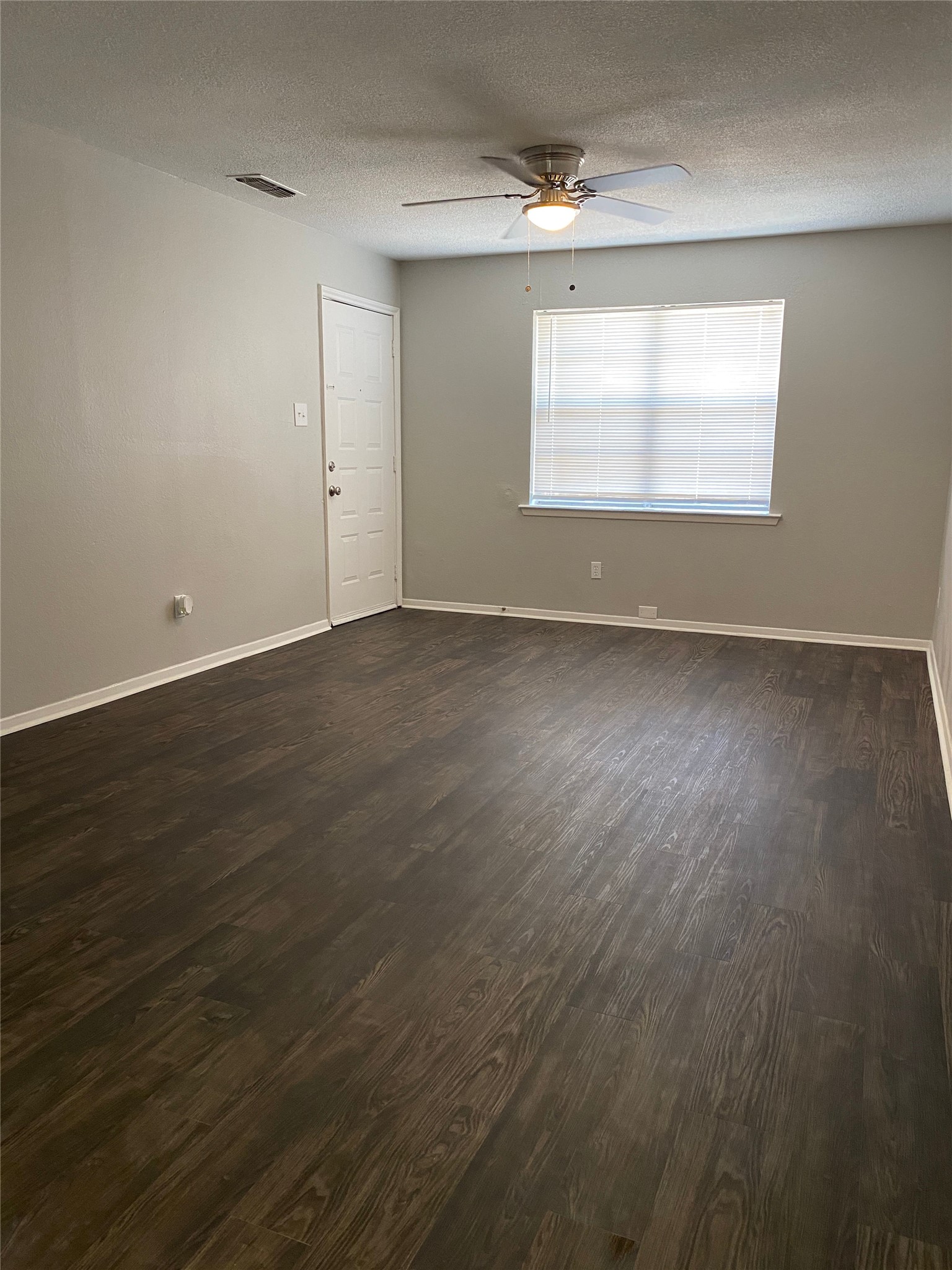 1302 Berry Drive Cleburne TX 76033