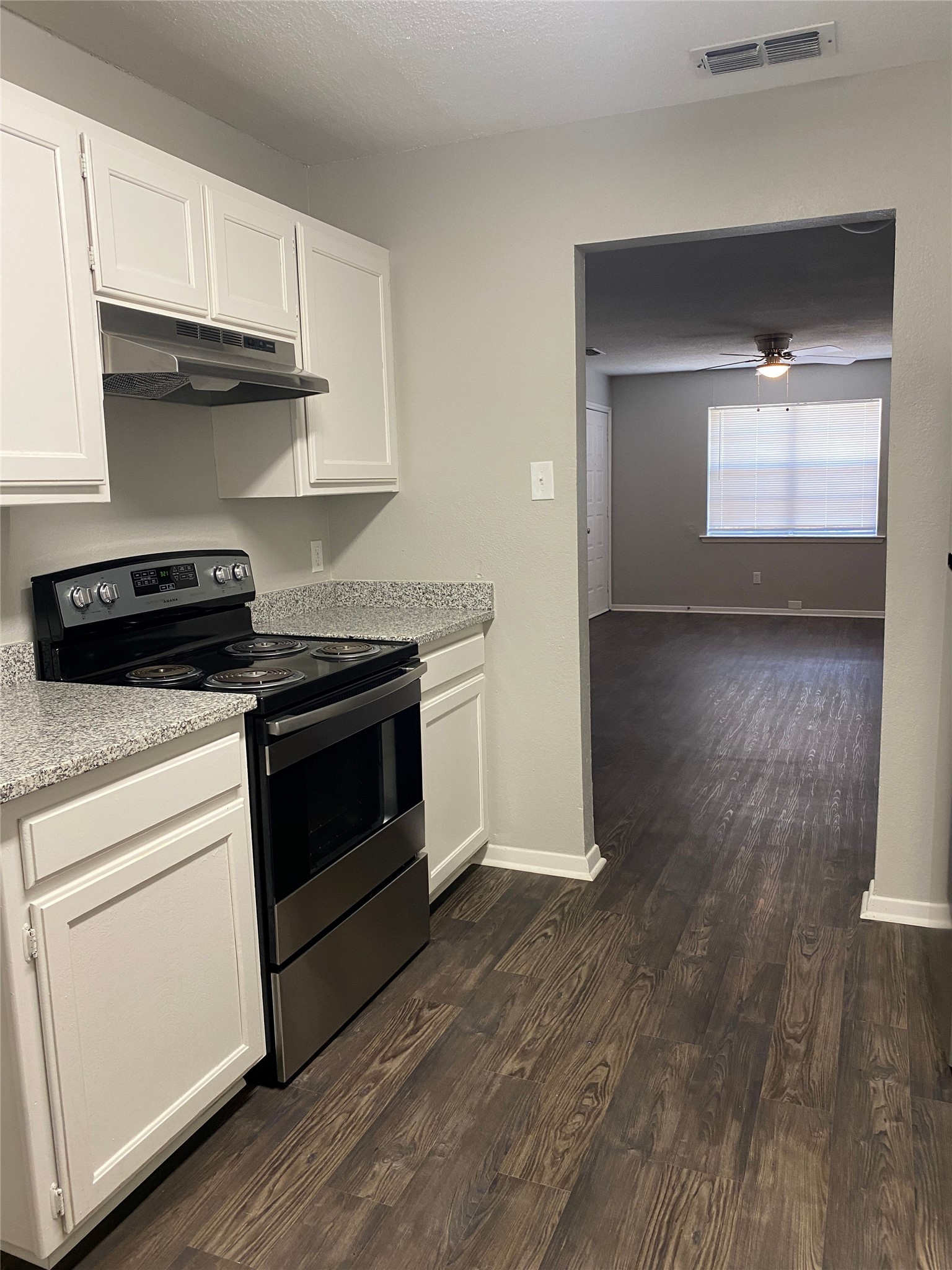 1302 Berry Drive Cleburne TX 76033