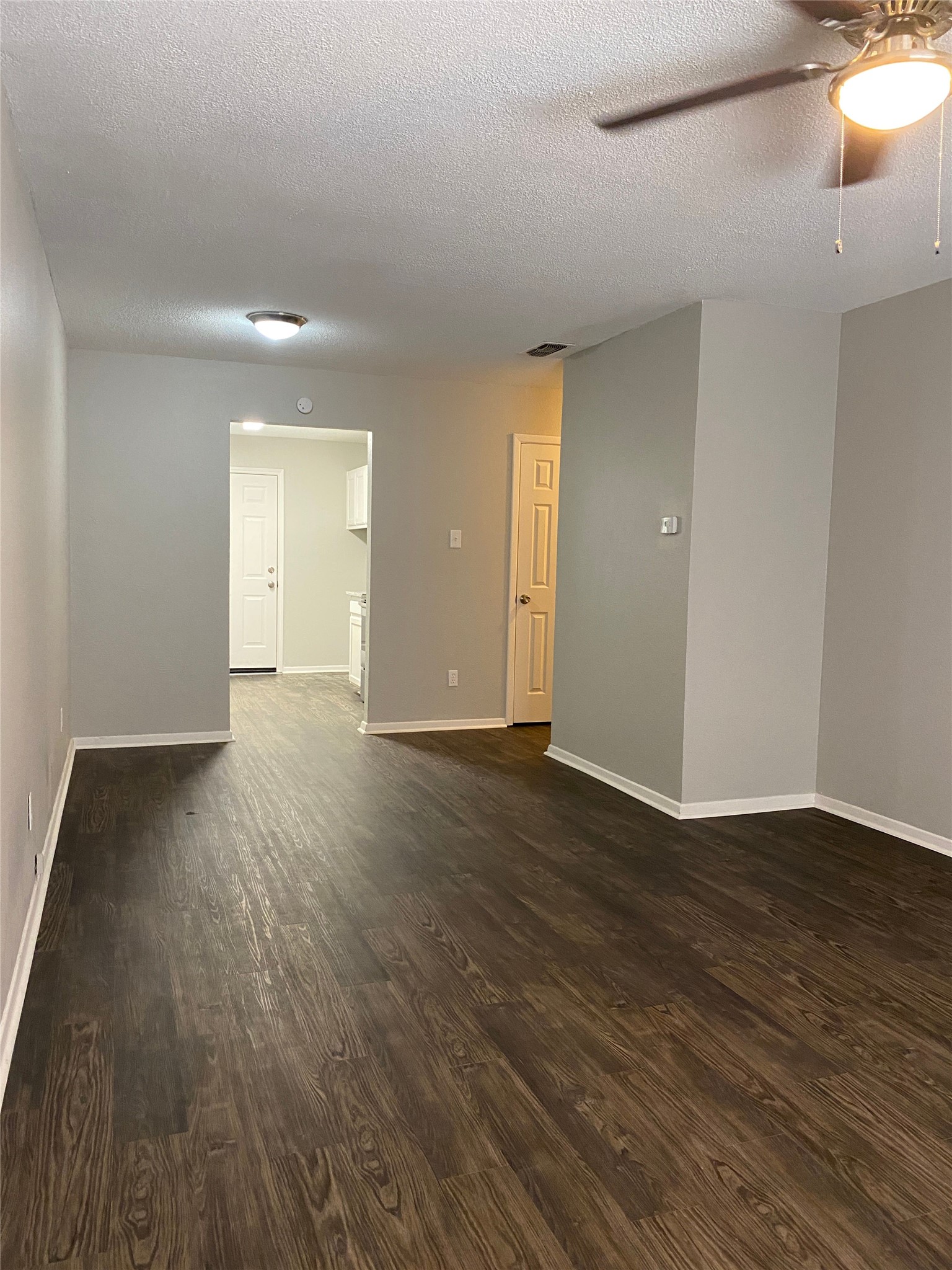 1302 Berry Drive Cleburne TX 76033