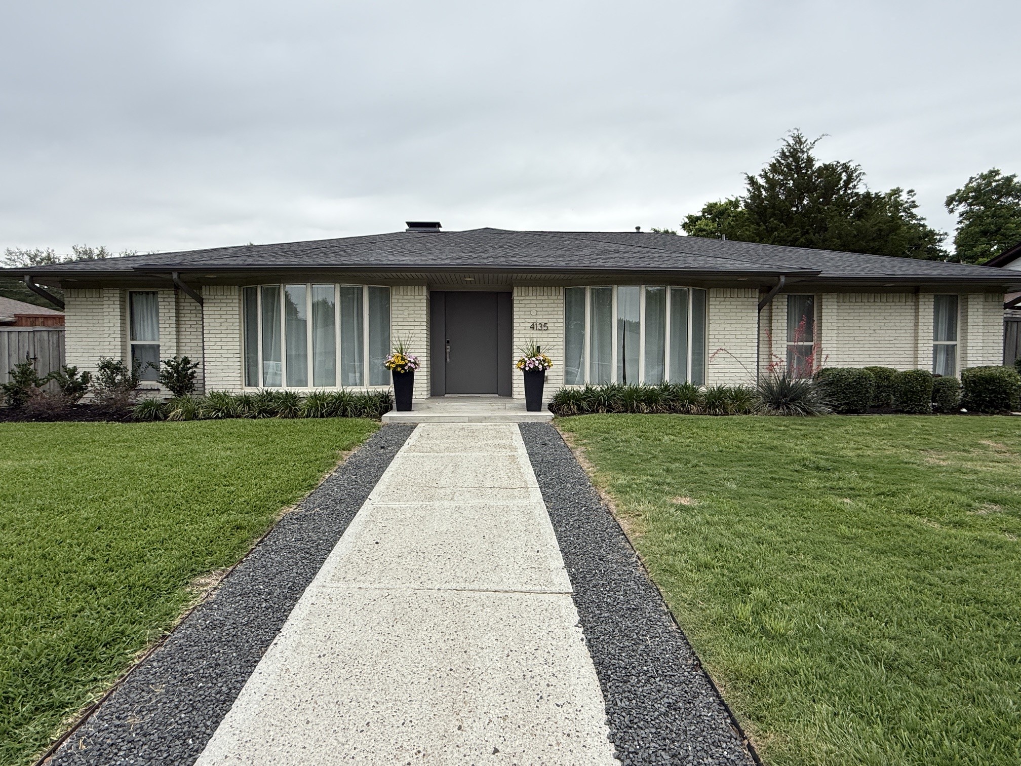 4135 High Summit Drive Dallas TX 75244