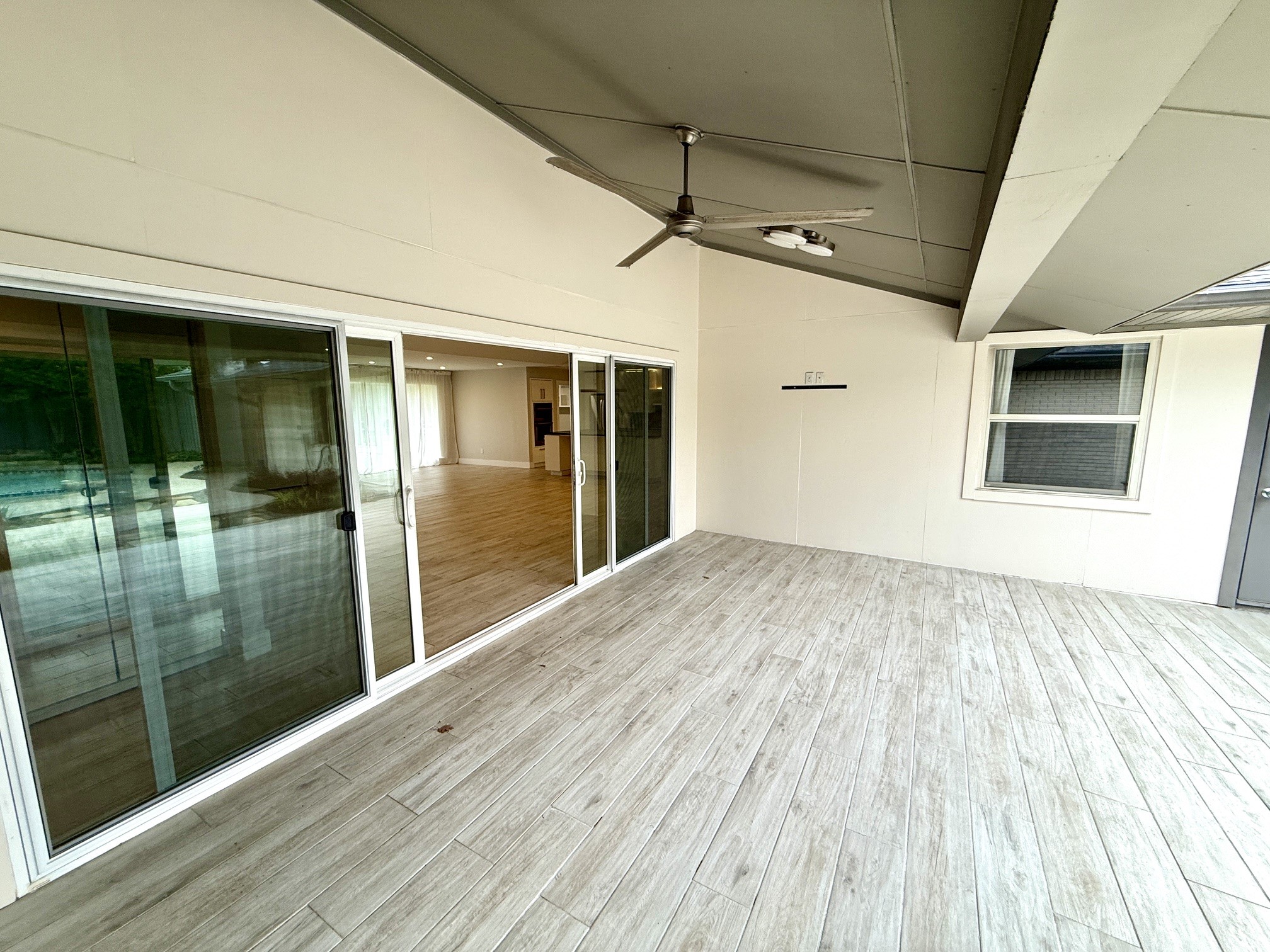 4135 High Summit Drive Dallas TX 75244