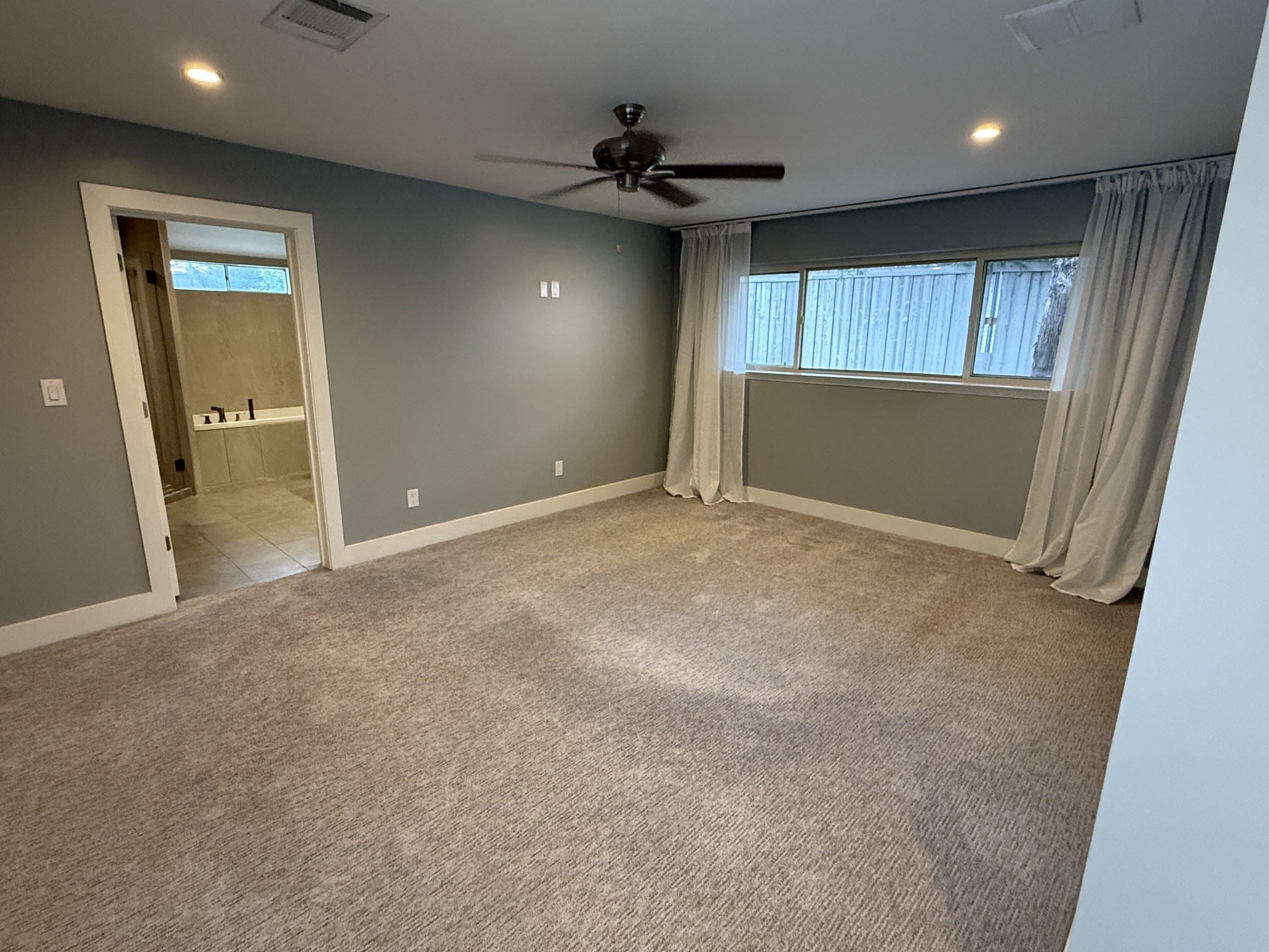 4135 High Summit Drive Dallas TX 75244
