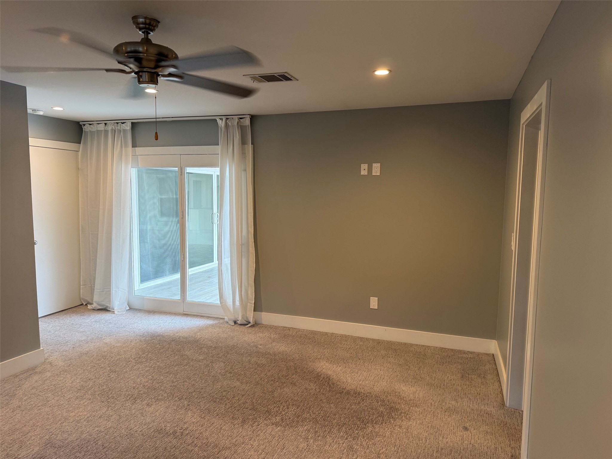 4135 High Summit Drive Dallas TX 75244