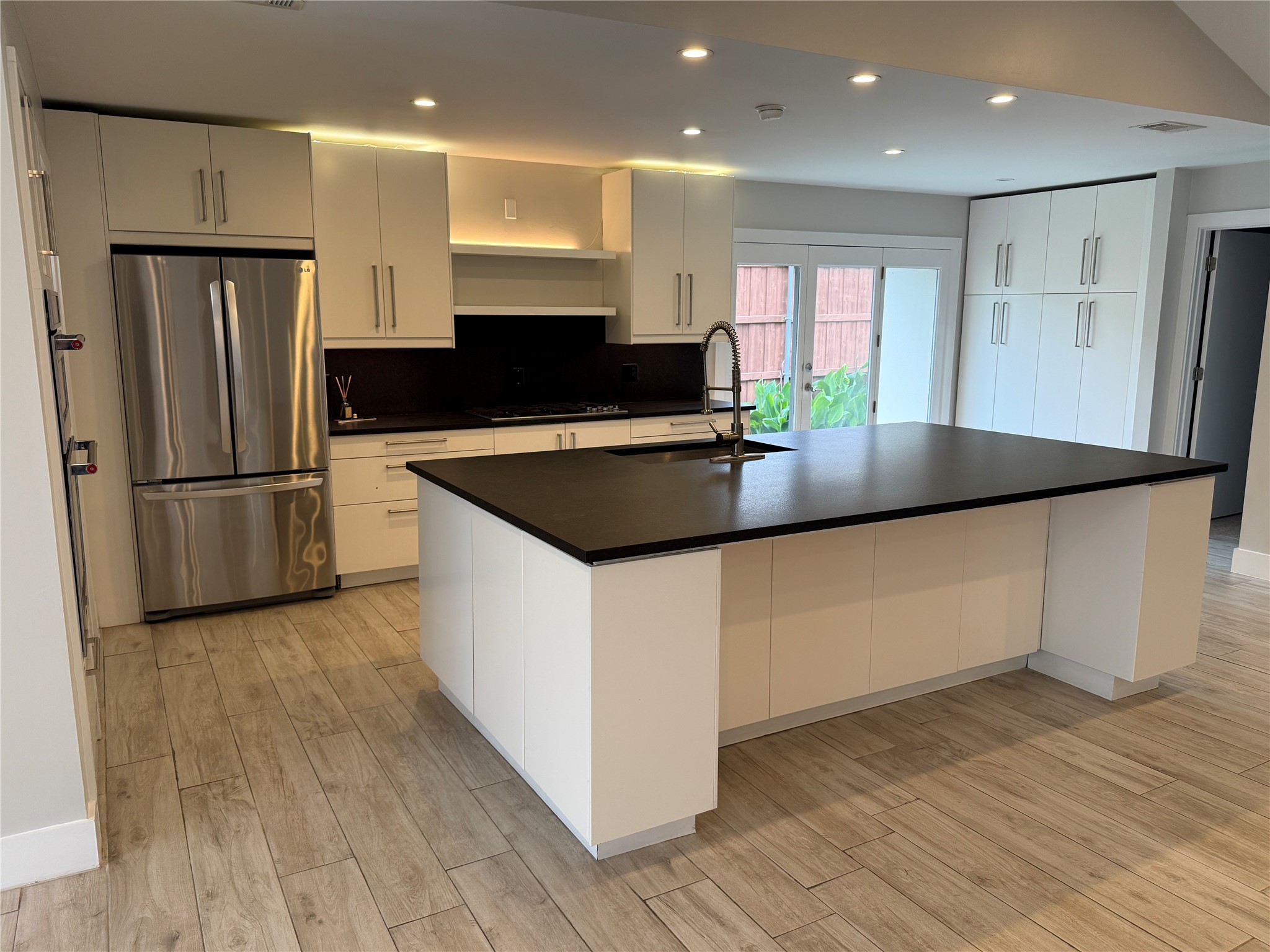 4135 High Summit Drive Dallas TX 75244