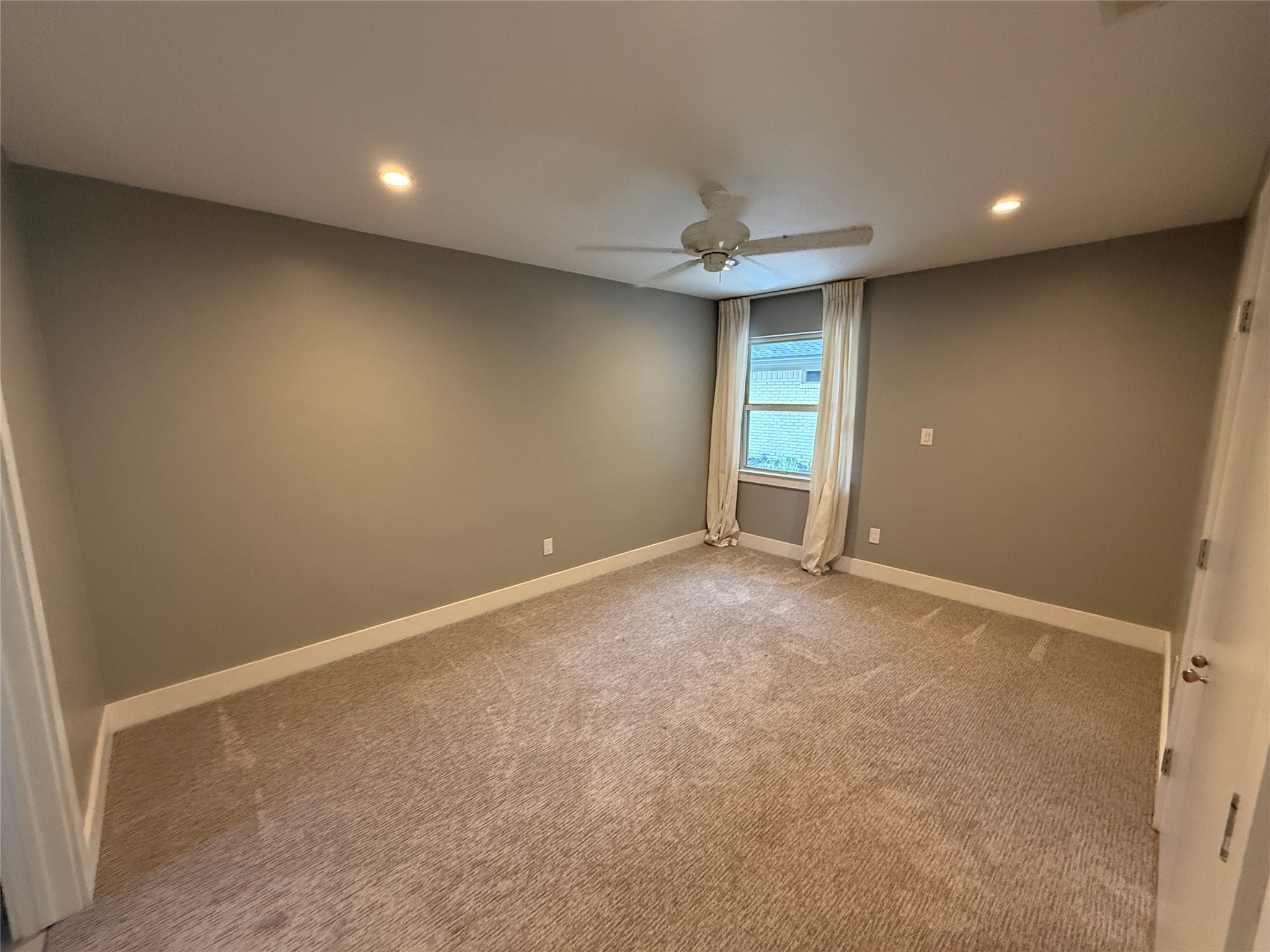 4135 High Summit Drive Dallas TX 75244