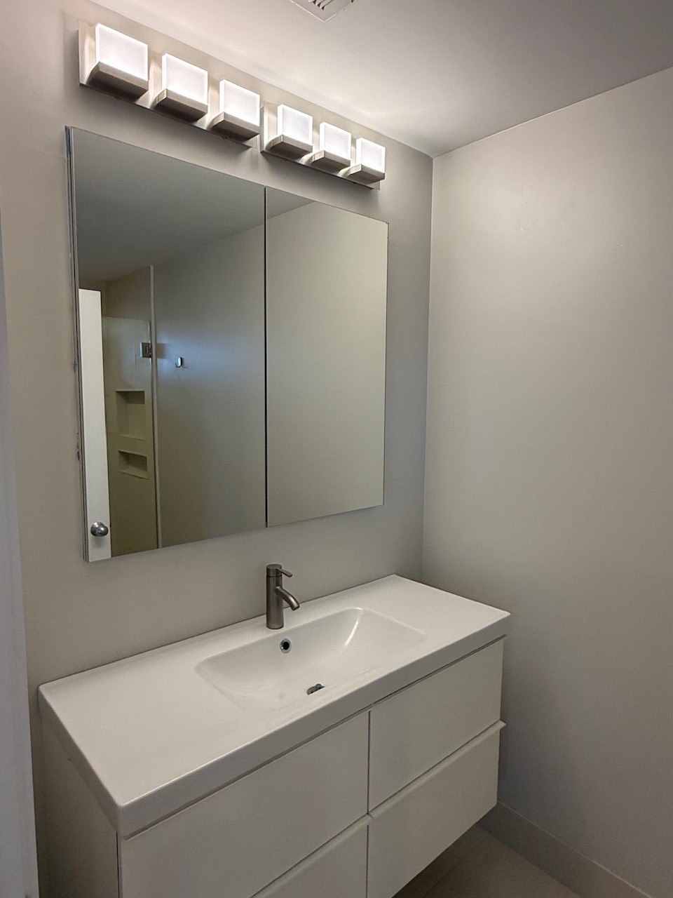 4135 High Summit Drive Dallas TX 75244