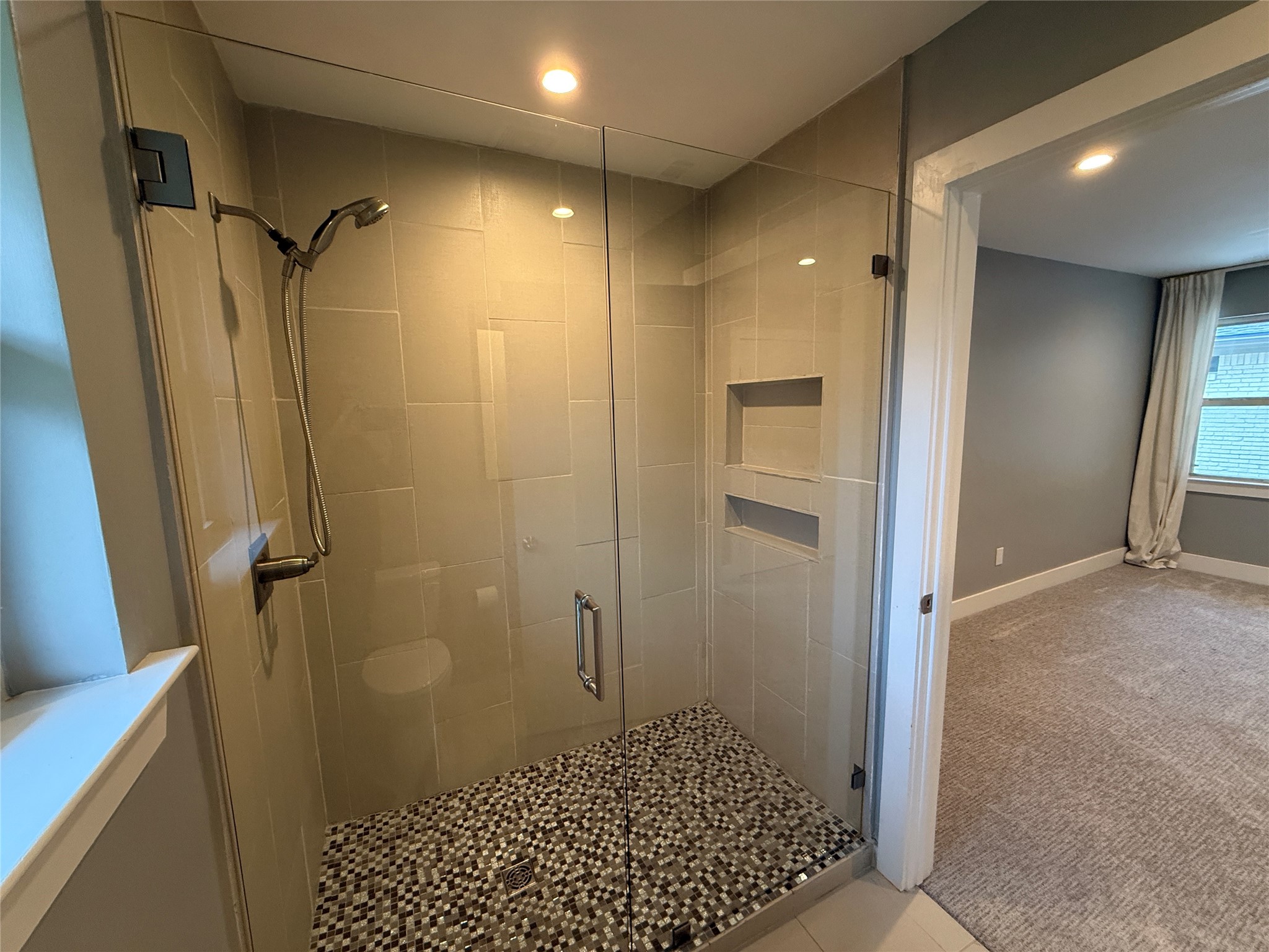 4135 High Summit Drive Dallas TX 75244