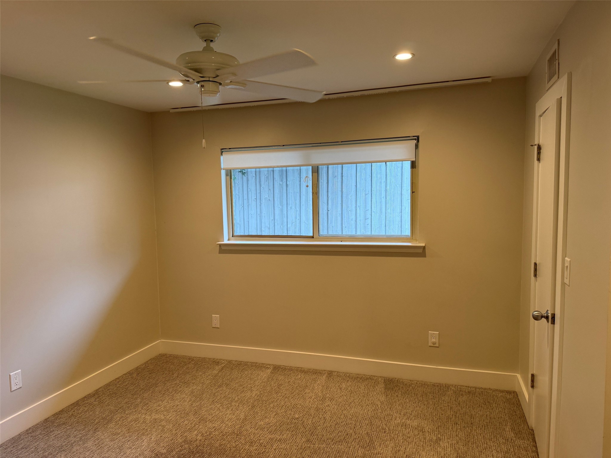 4135 High Summit Drive Dallas TX 75244