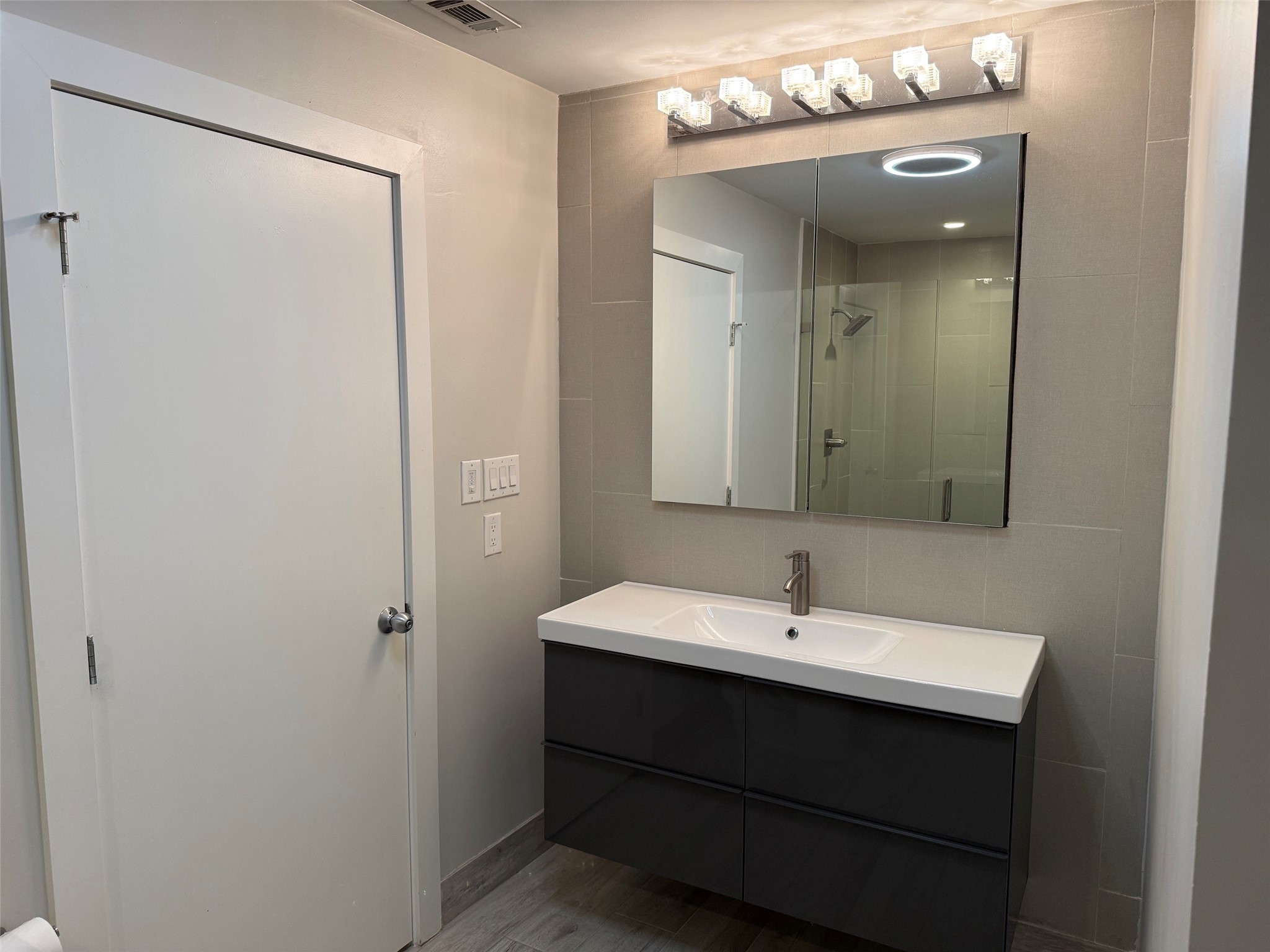 4135 High Summit Drive Dallas TX 75244