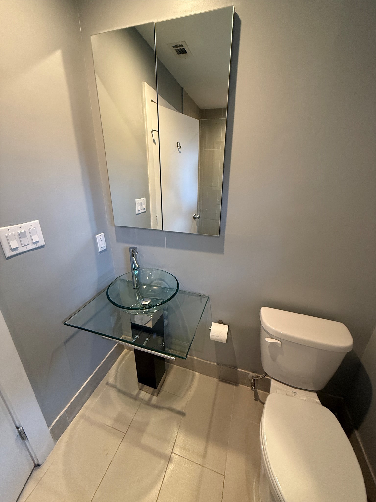4135 High Summit Drive Dallas TX 75244