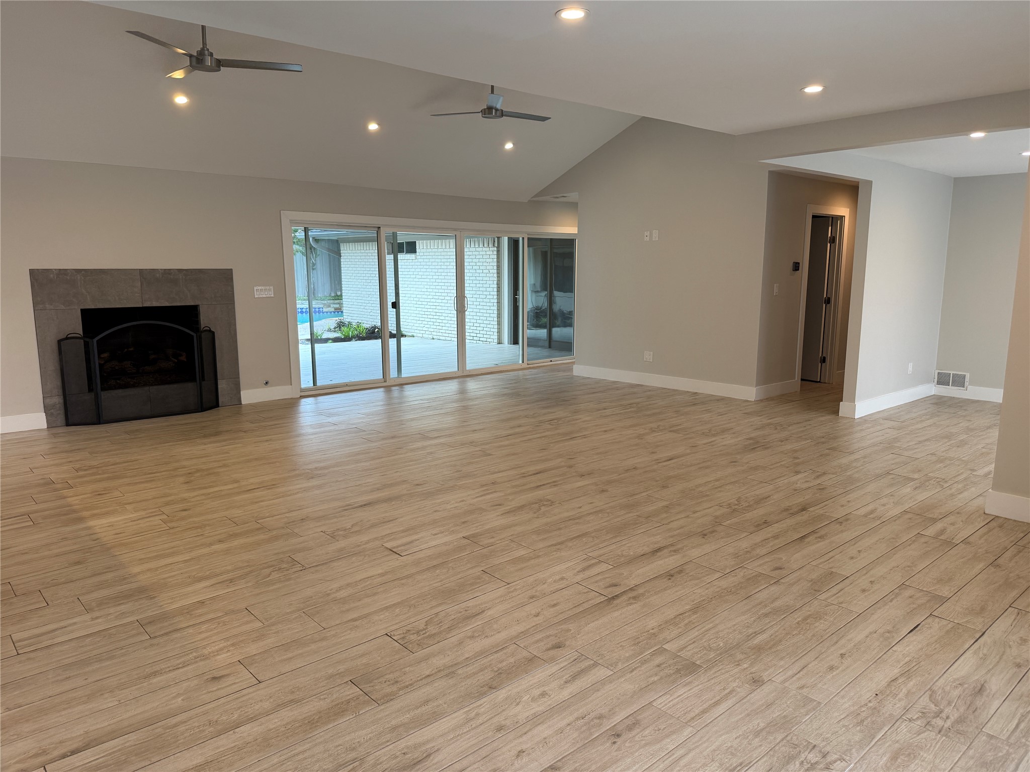 4135 High Summit Drive Dallas TX 75244